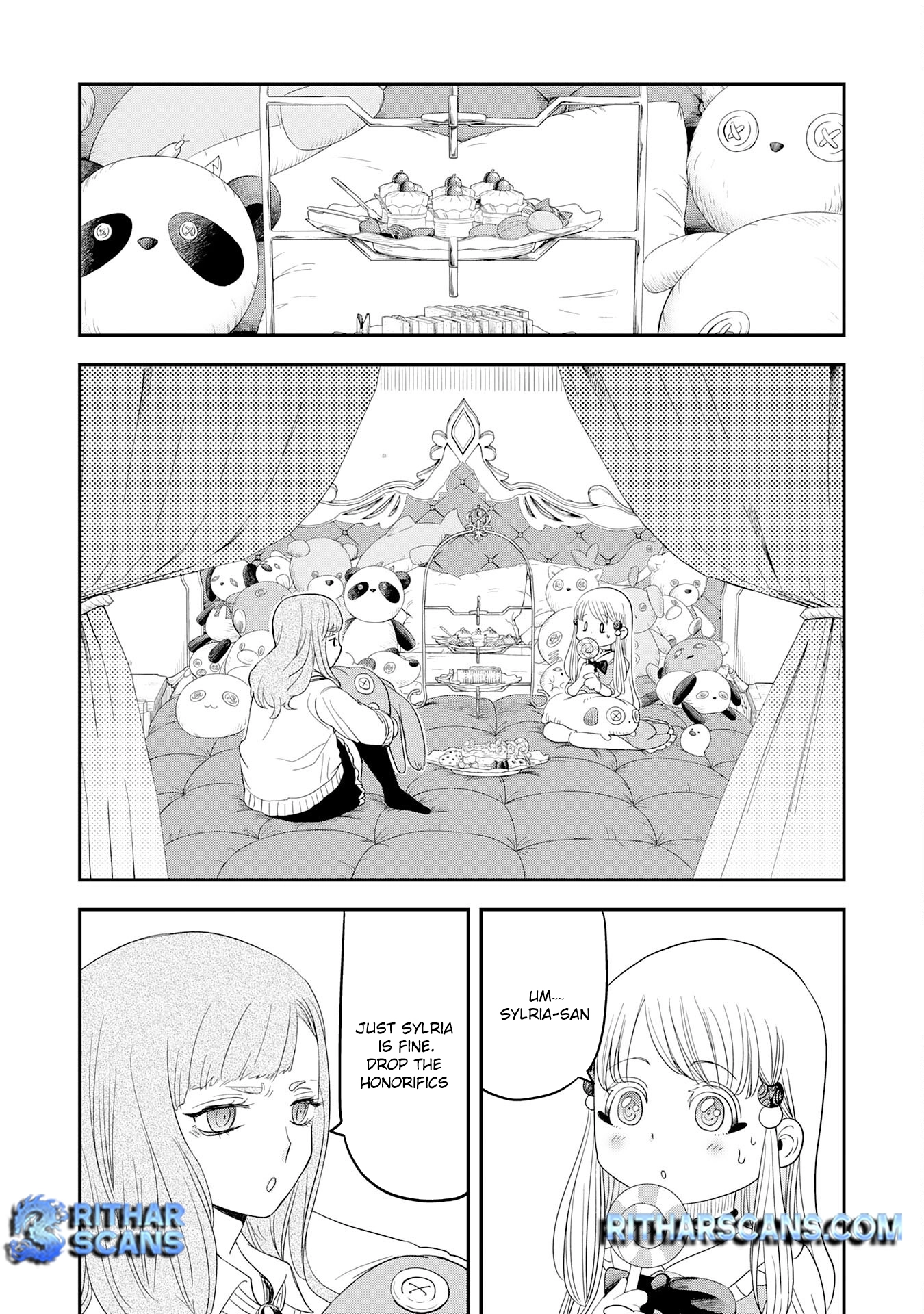 Mahou ga Tsukaenai Mob Character ni Tenseishita kedo, Ore dake Tsukaeru 