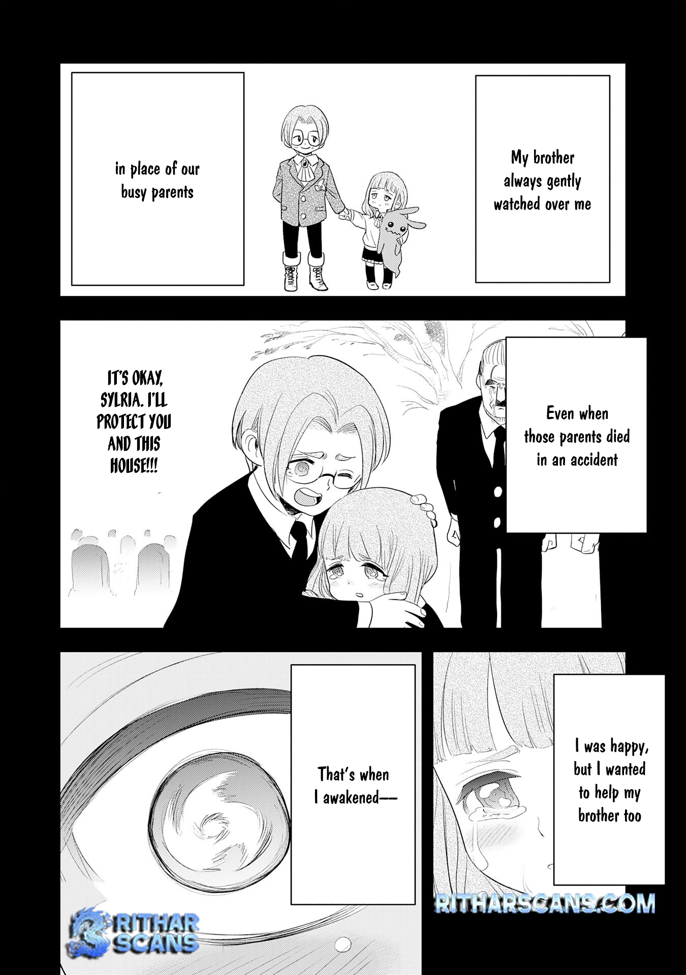 Mahou ga Tsukaenai Mob Character ni Tenseishita kedo, Ore dake Tsukaeru 