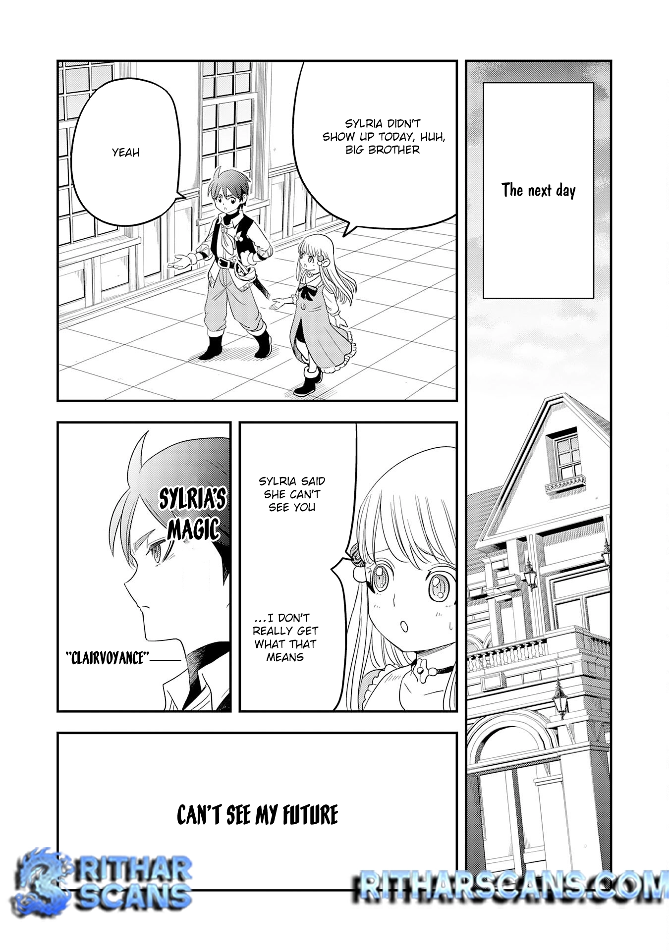 Mahou ga Tsukaenai Mob Character ni Tenseishita kedo, Ore dake Tsukaeru 