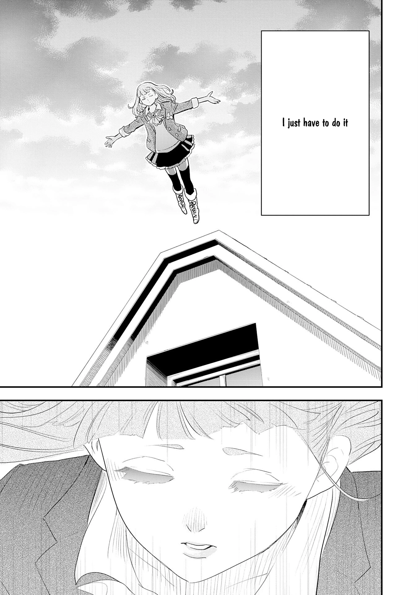 Mahou ga Tsukaenai Mob Character ni Tenseishita kedo, Ore dake Tsukaeru 