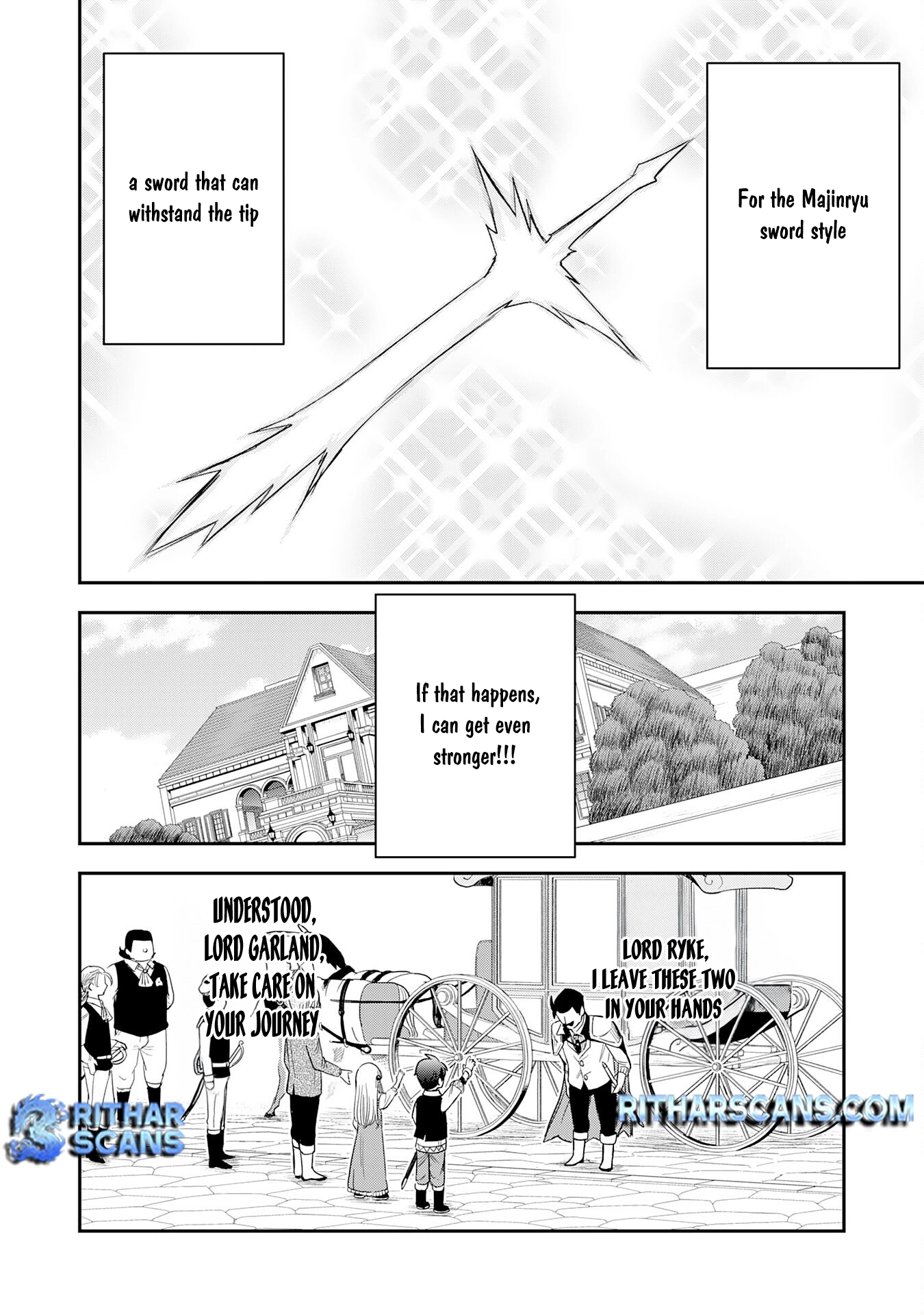 Mahou ga Tsukaenai Mob Character ni Tenseishita kedo, Ore dake Tsukaeru 