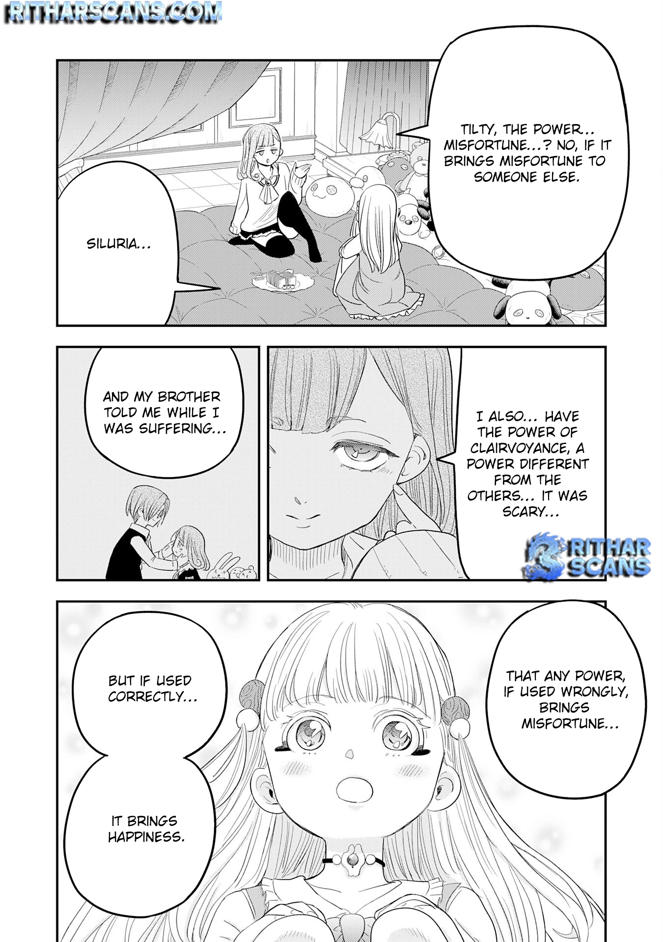 Mahou ga Tsukaenai Mob Character ni Tenseishita kedo, Ore dake Tsukaeru 
