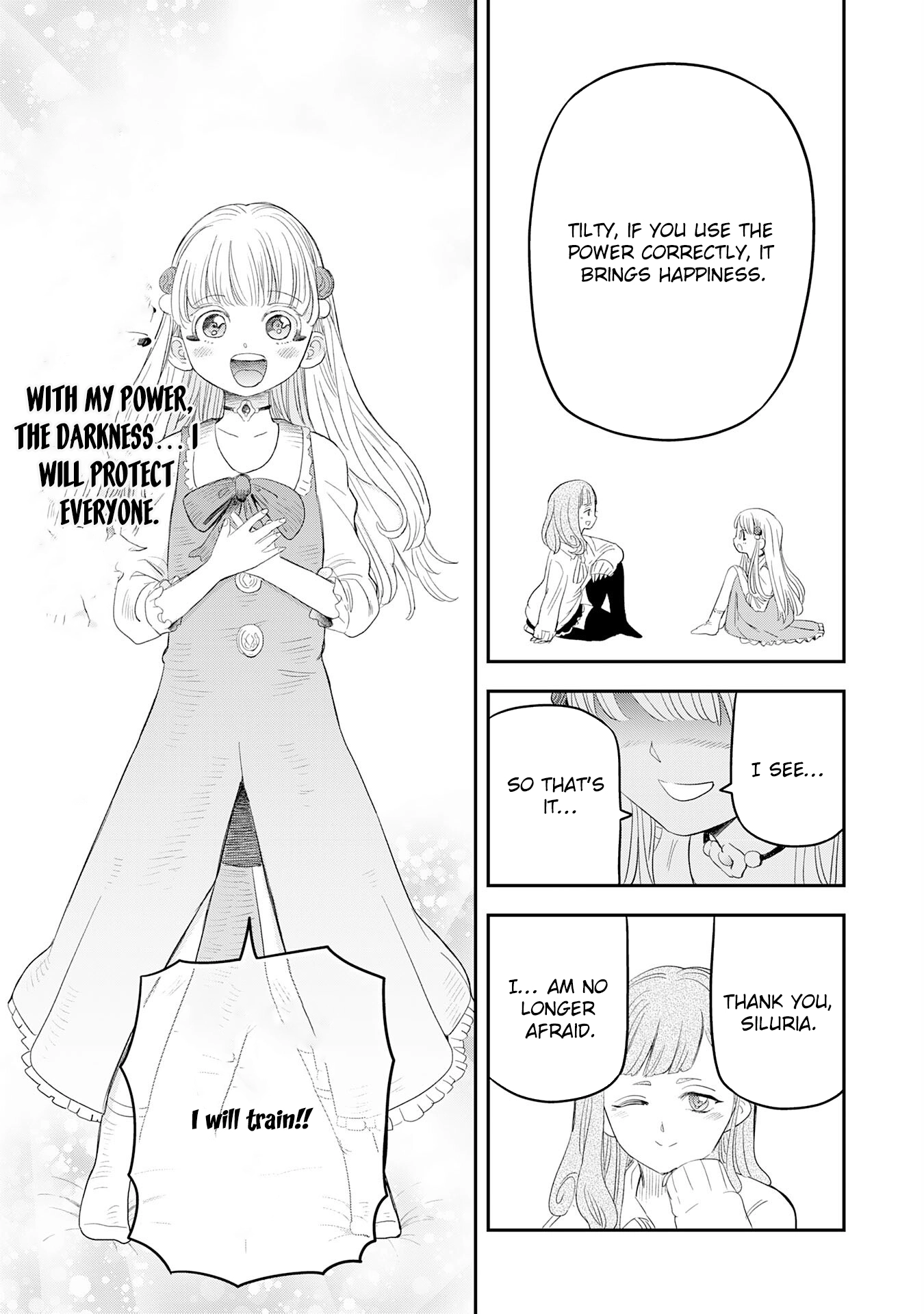Mahou ga Tsukaenai Mob Character ni Tenseishita kedo, Ore dake Tsukaeru 