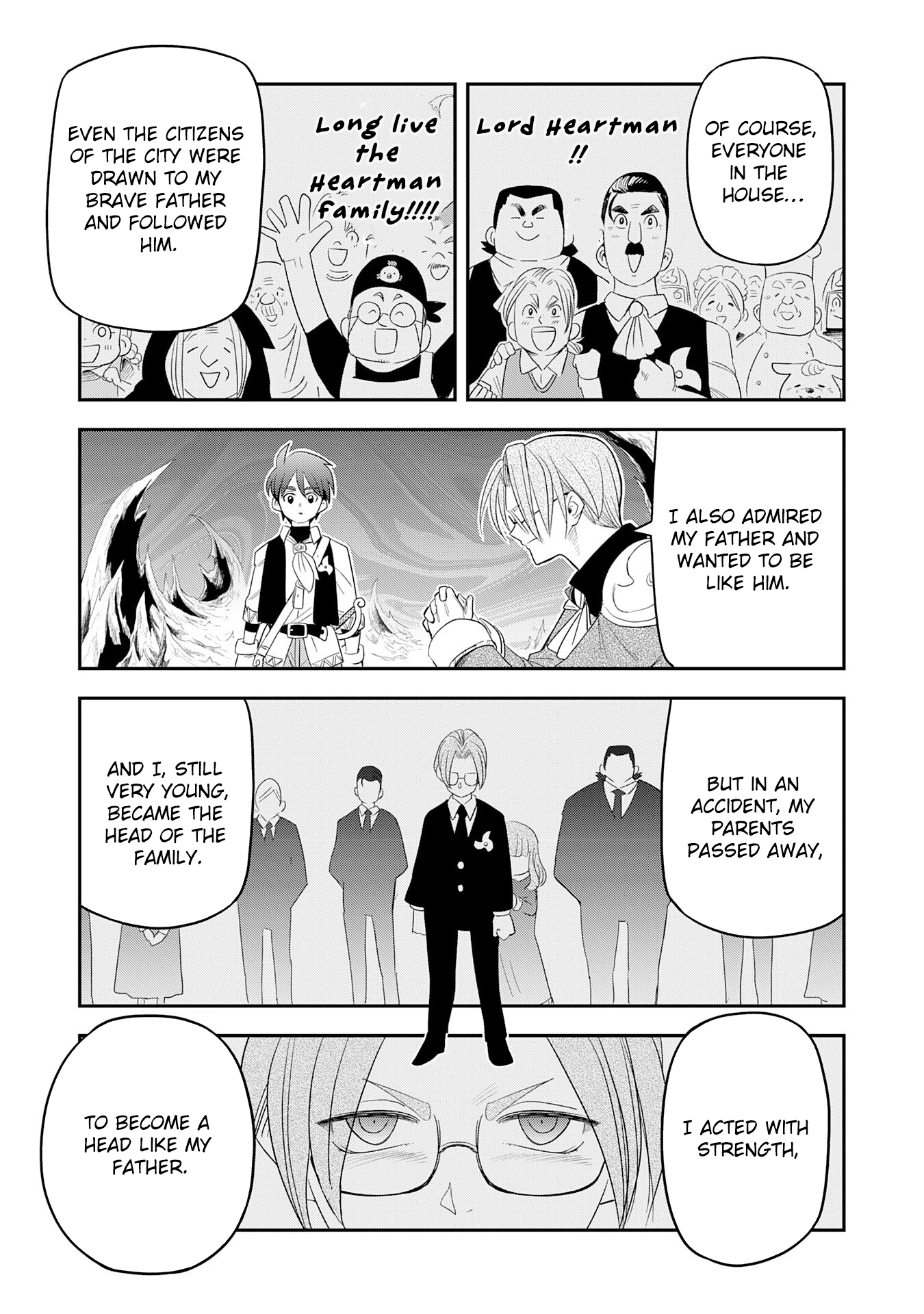 Mahou ga Tsukaenai Mob Character ni Tenseishita kedo, Ore dake Tsukaeru 