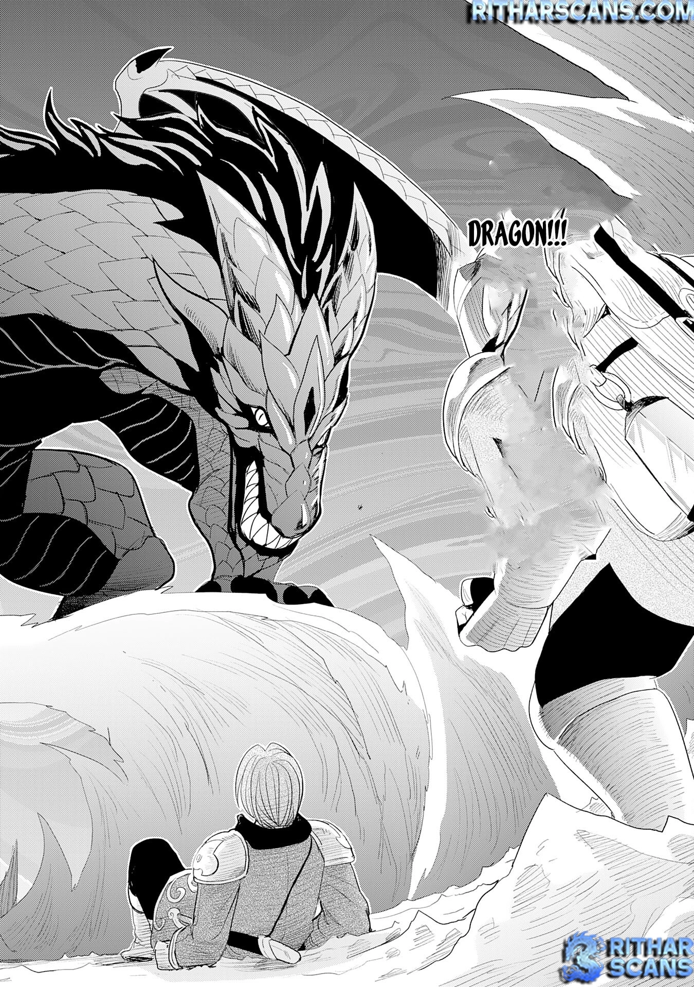 Mahou ga Tsukaenai Mob Character ni Tenseishita kedo, Ore dake Tsukaeru 
