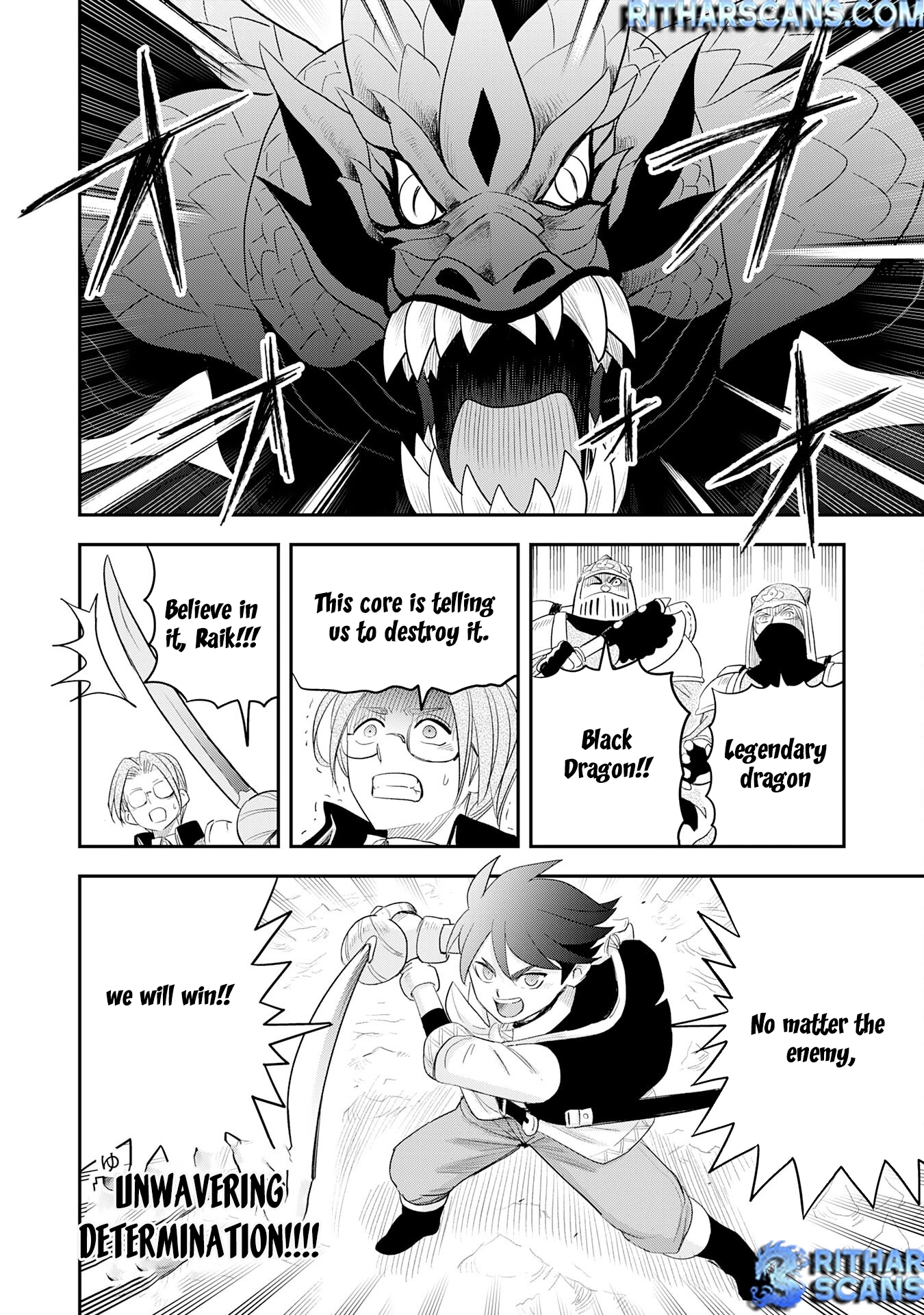 Mahou ga Tsukaenai Mob Character ni Tenseishita kedo, Ore dake Tsukaeru 
