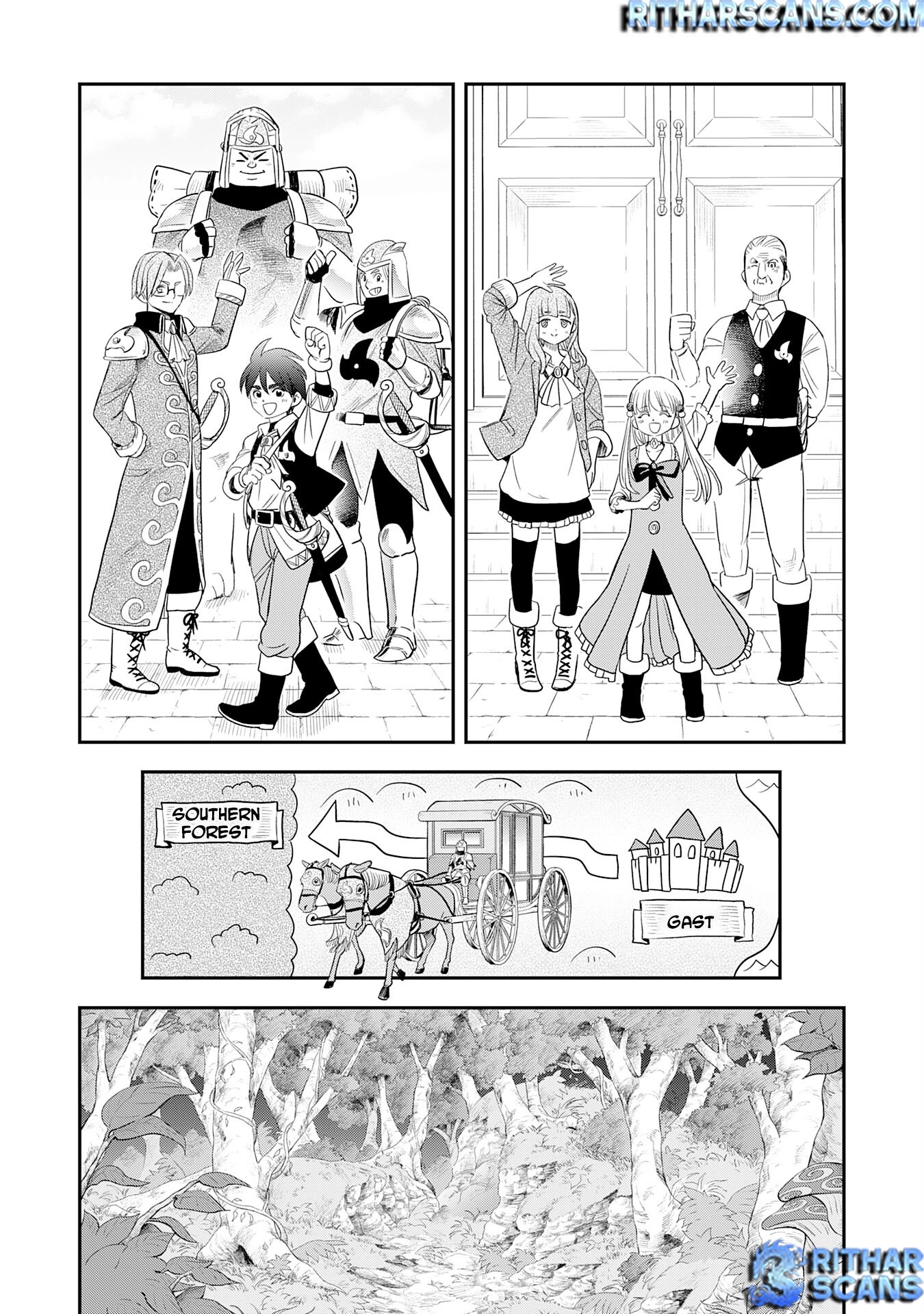Mahou ga Tsukaenai Mob Character ni Tenseishita kedo, Ore dake Tsukaeru 