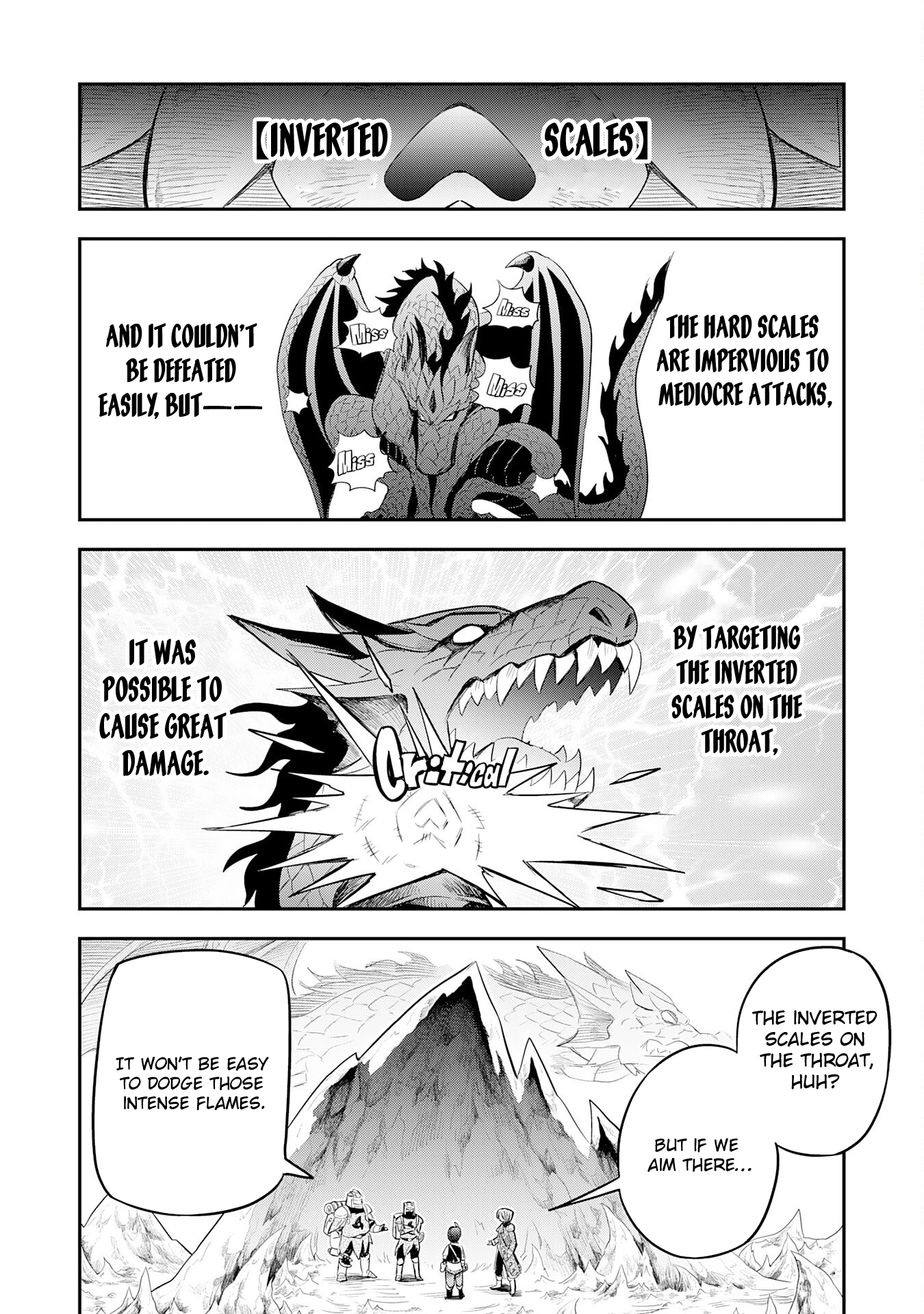 Mahou ga Tsukaenai Mob Character ni Tenseishita kedo, Ore dake Tsukaeru 