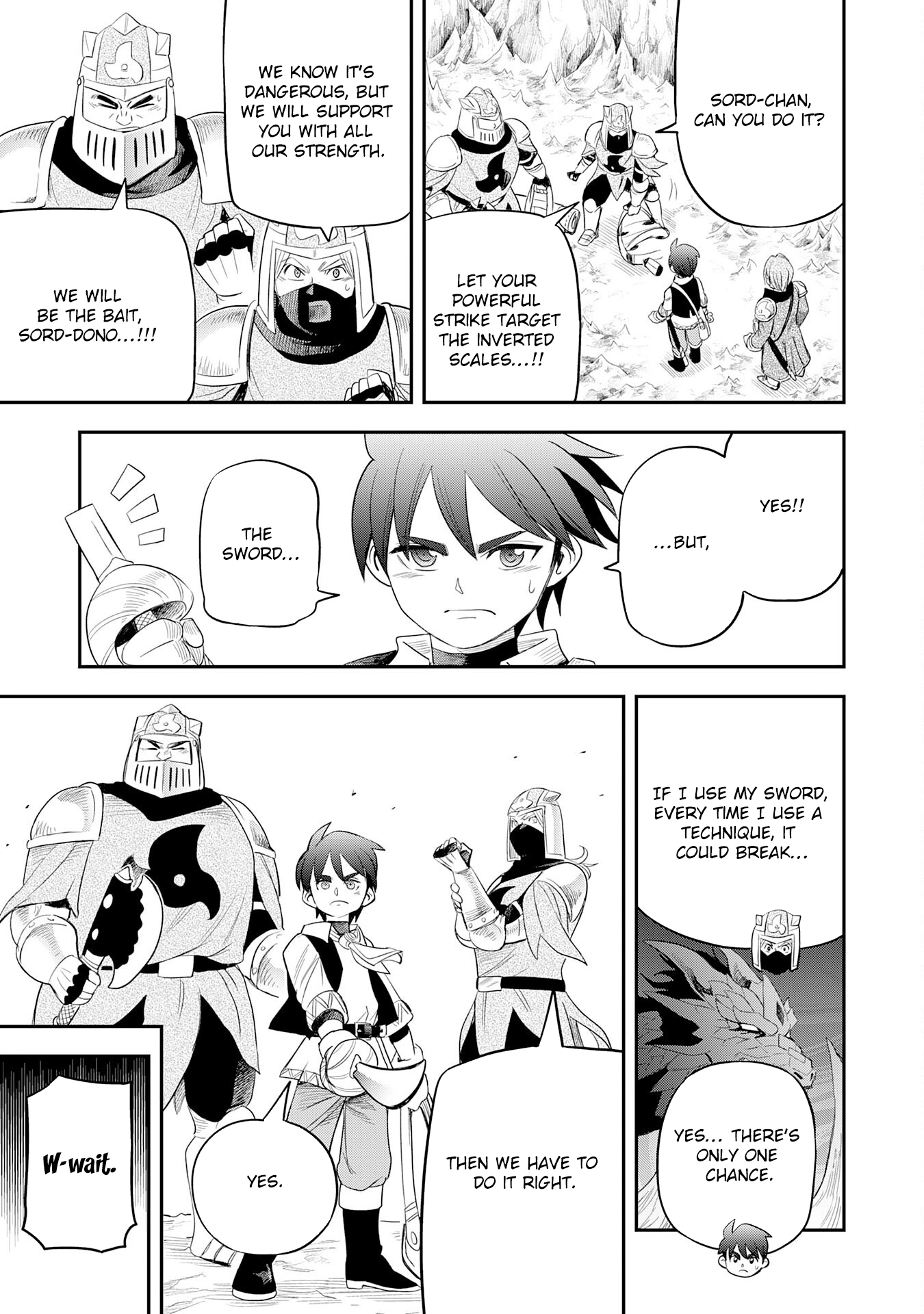 Mahou ga Tsukaenai Mob Character ni Tenseishita kedo, Ore dake Tsukaeru 