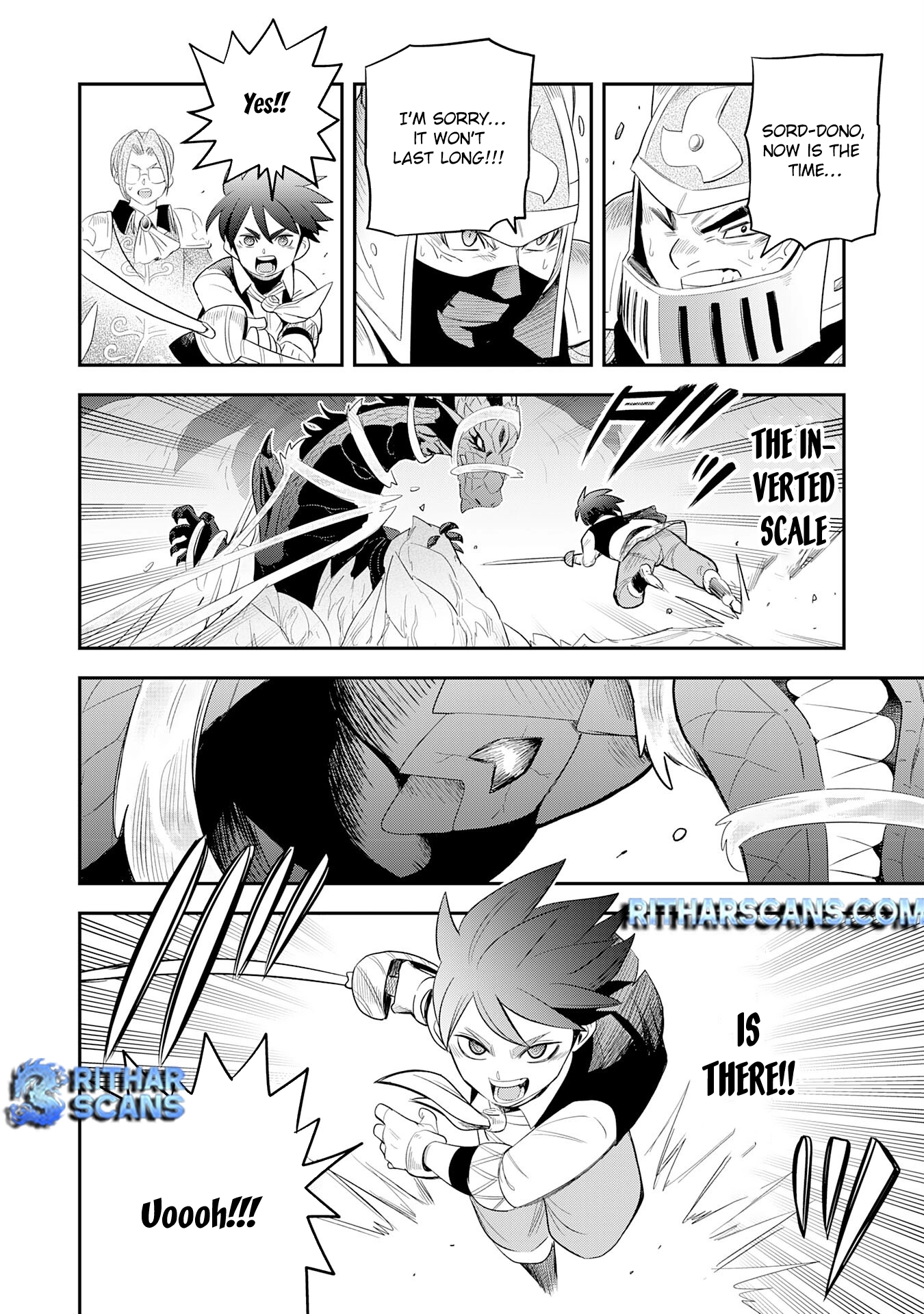 Mahou ga Tsukaenai Mob Character ni Tenseishita kedo, Ore dake Tsukaeru 