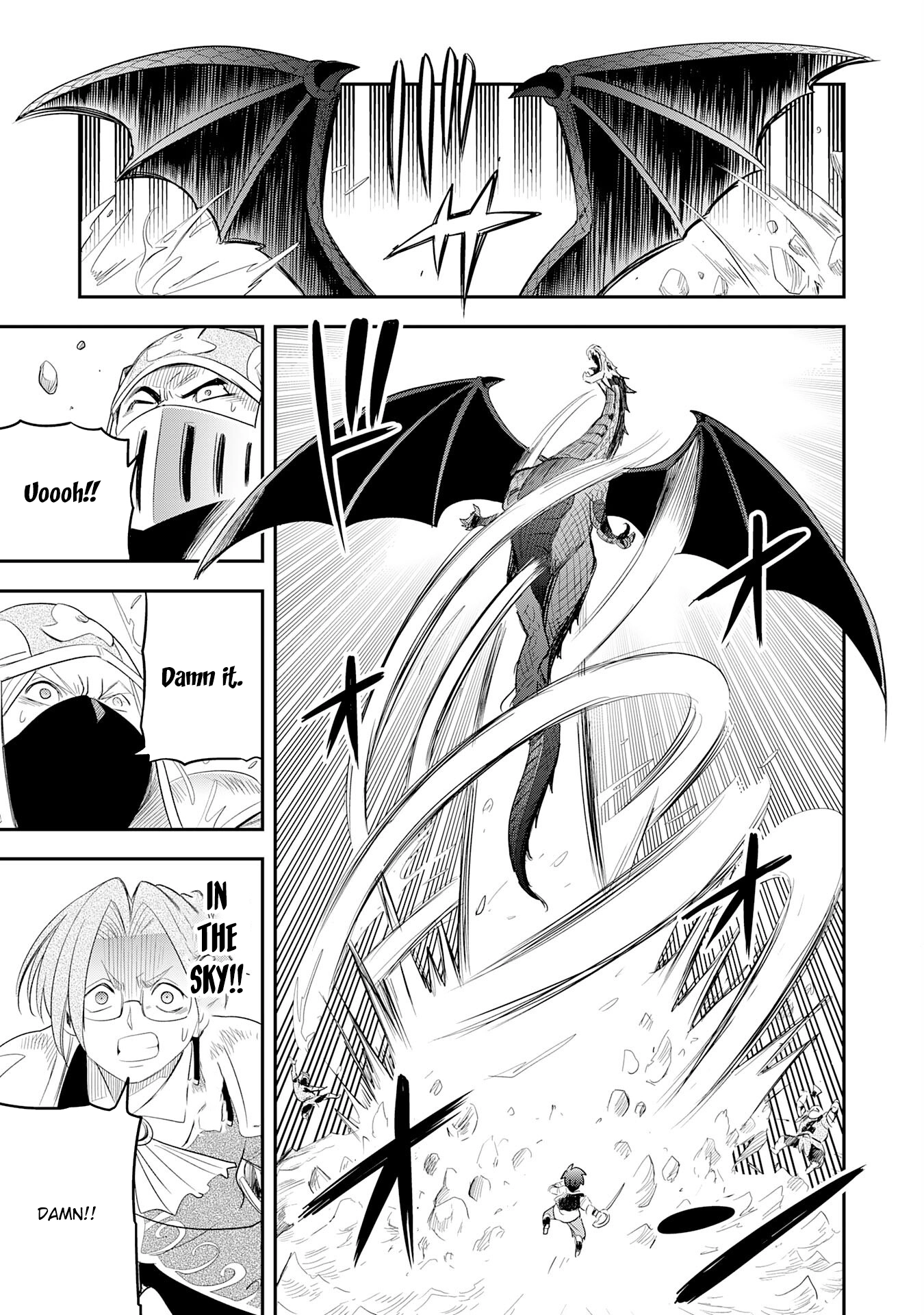 Mahou ga Tsukaenai Mob Character ni Tenseishita kedo, Ore dake Tsukaeru 