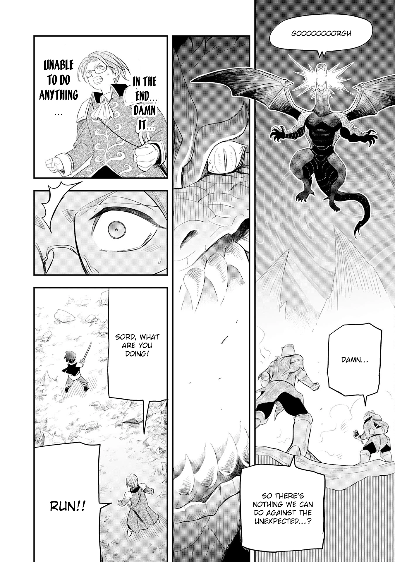 Mahou ga Tsukaenai Mob Character ni Tenseishita kedo, Ore dake Tsukaeru 