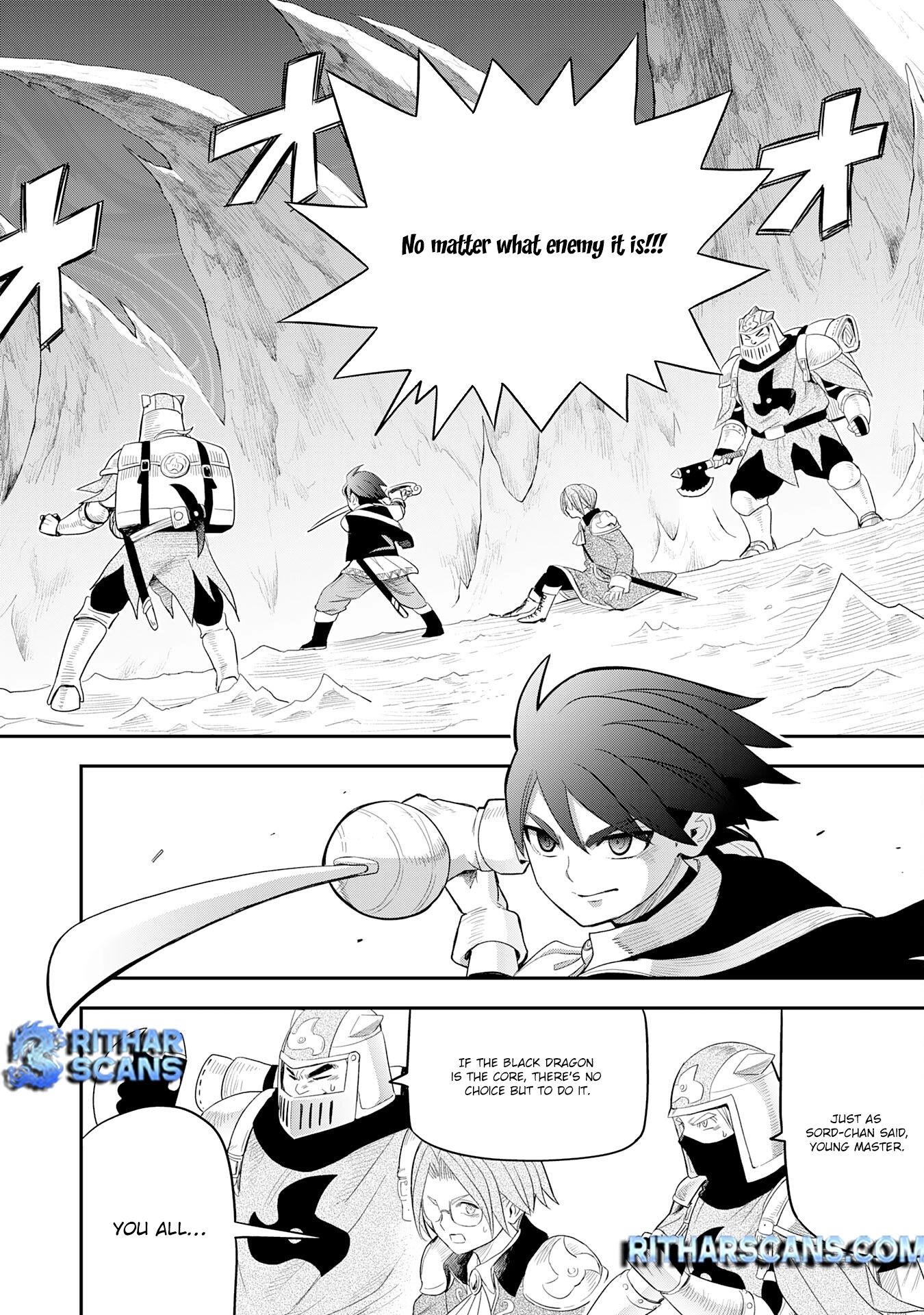 Mahou ga Tsukaenai Mob Character ni Tenseishita kedo, Ore dake Tsukaeru 