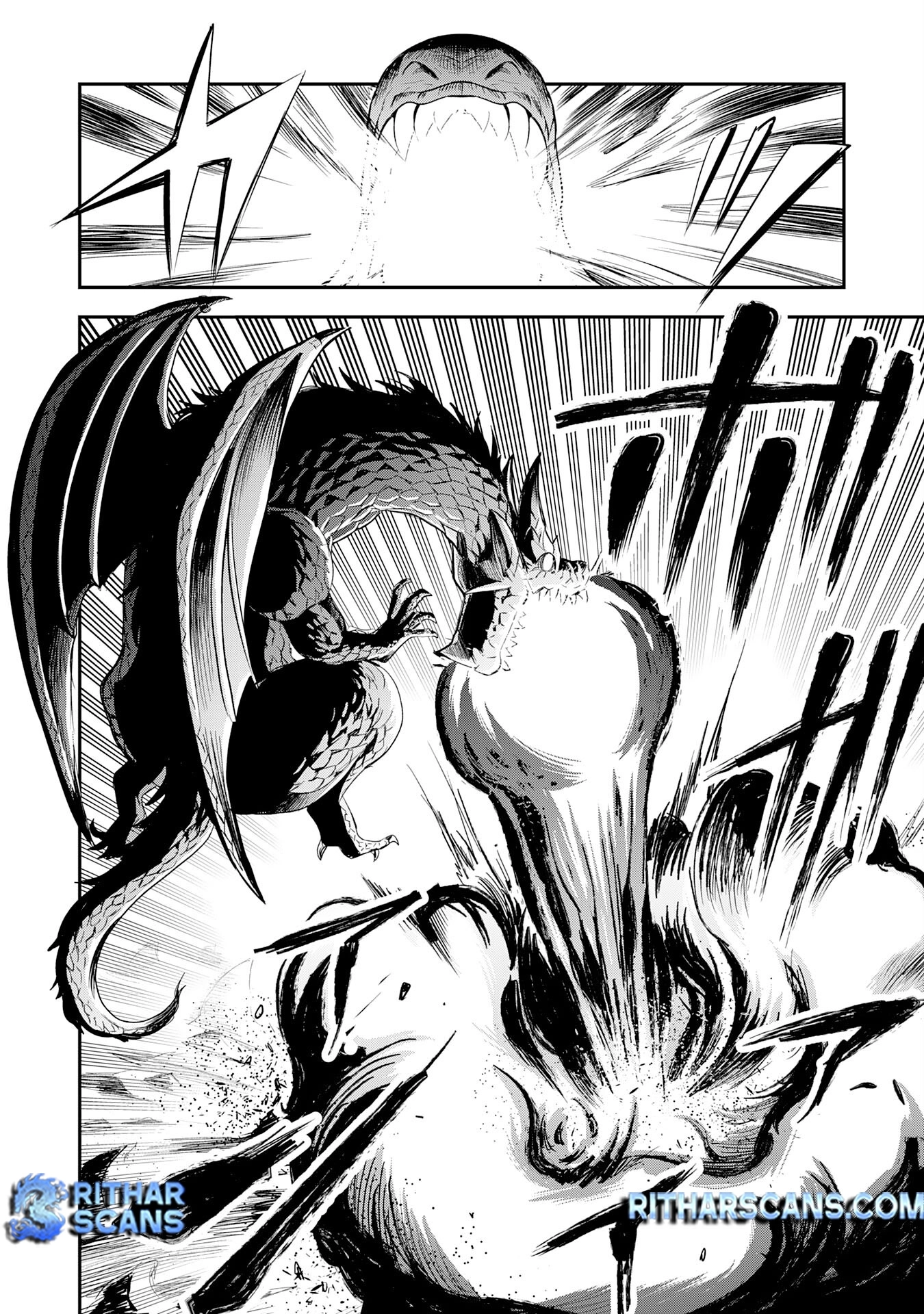 Mahou ga Tsukaenai Mob Character ni Tenseishita kedo, Ore dake Tsukaeru 