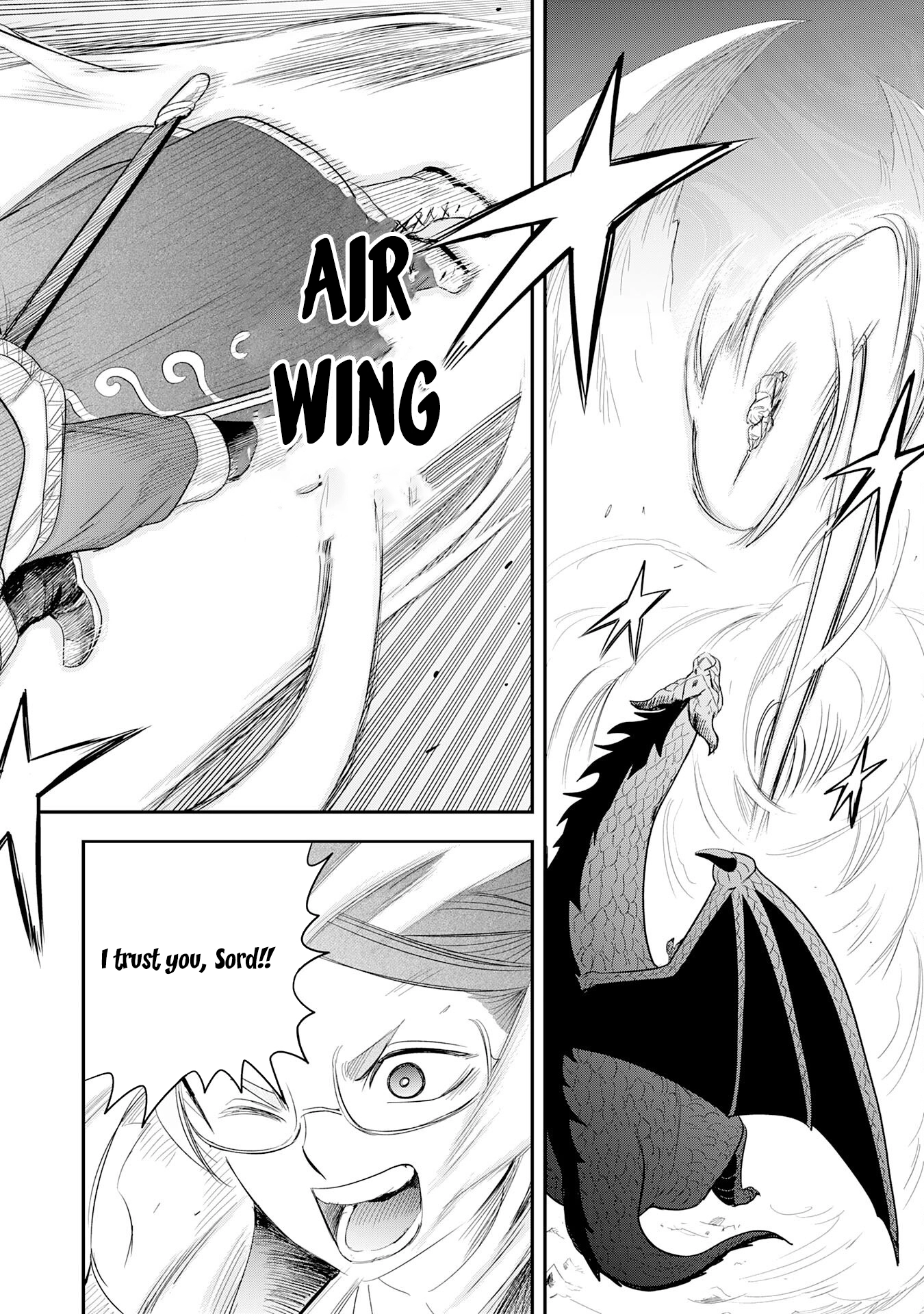 Mahou ga Tsukaenai Mob Character ni Tenseishita kedo, Ore dake Tsukaeru 