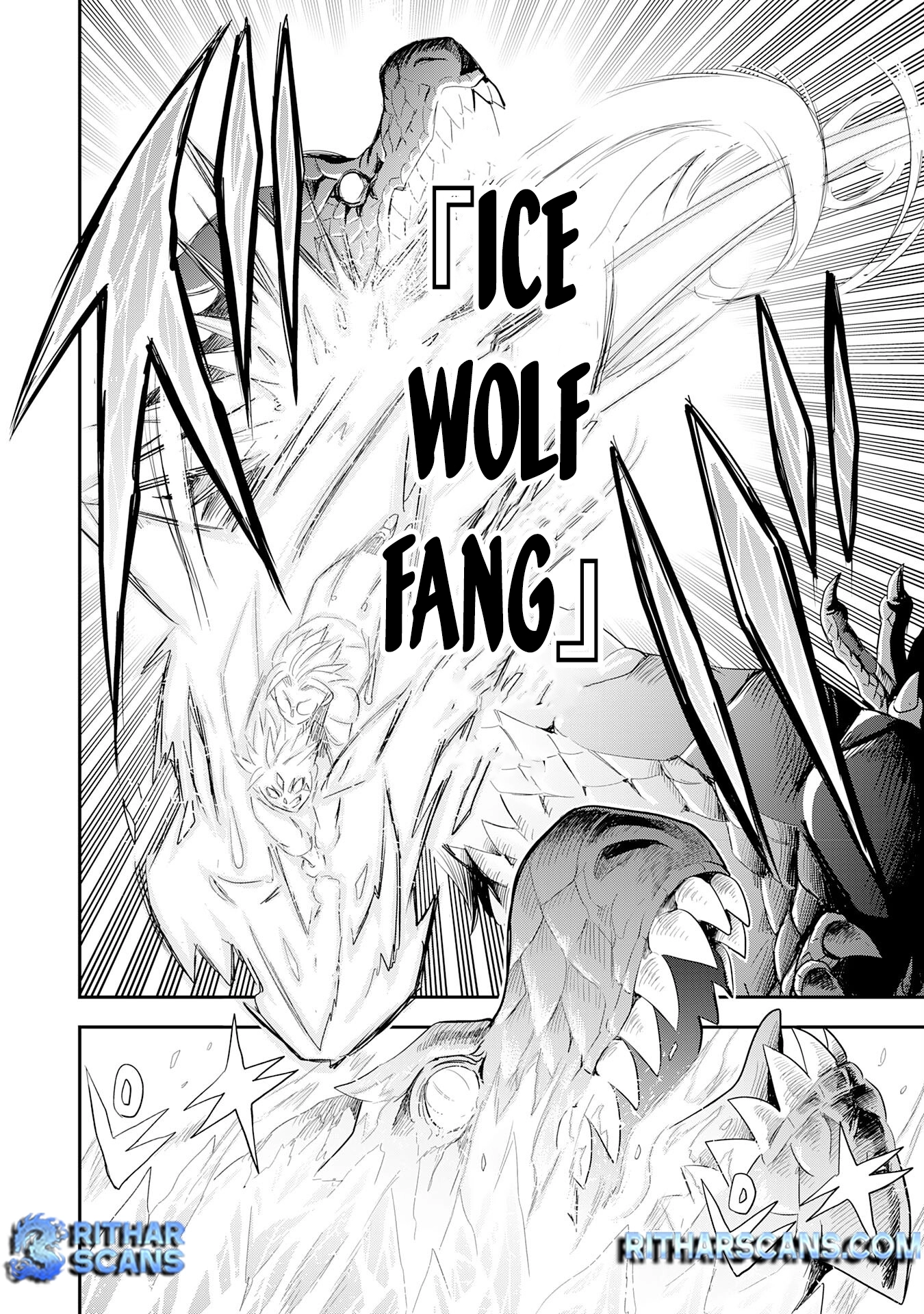 Mahou ga Tsukaenai Mob Character ni Tenseishita kedo, Ore dake Tsukaeru 