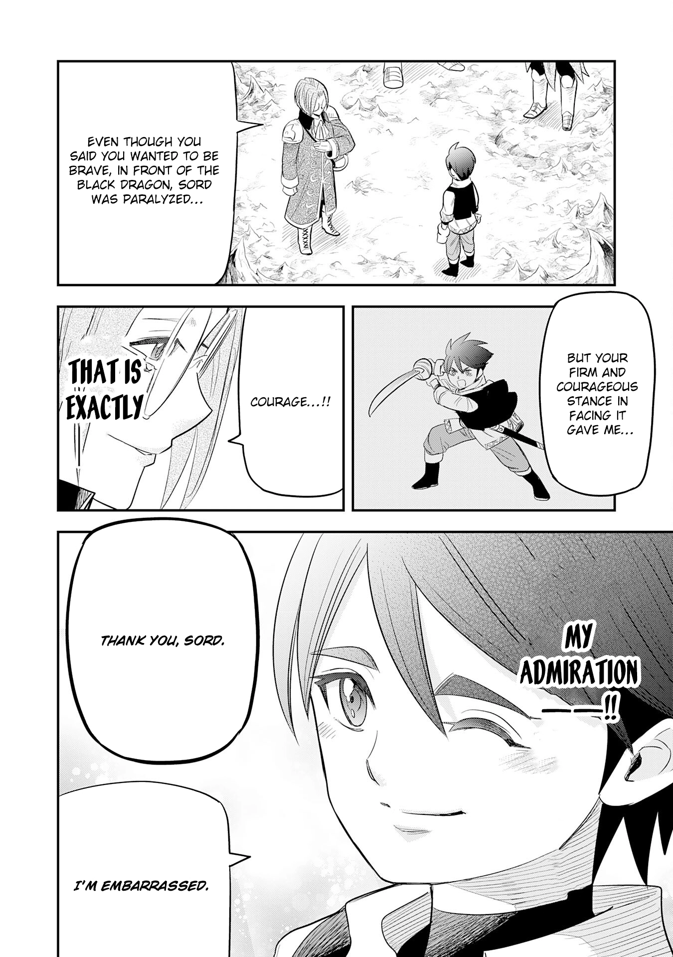 Mahou ga Tsukaenai Mob Character ni Tenseishita kedo, Ore dake Tsukaeru 