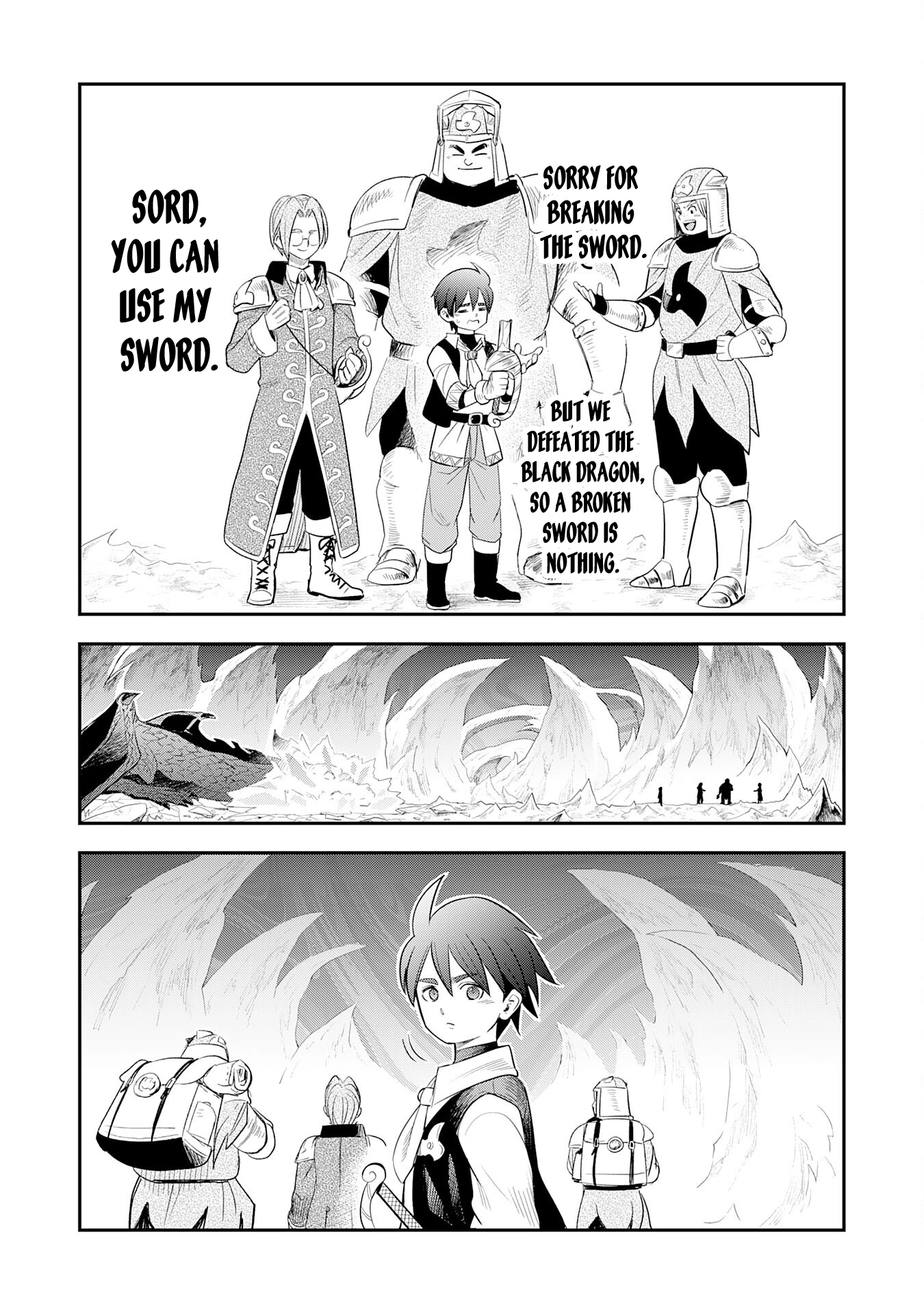 Mahou ga Tsukaenai Mob Character ni Tenseishita kedo, Ore dake Tsukaeru 