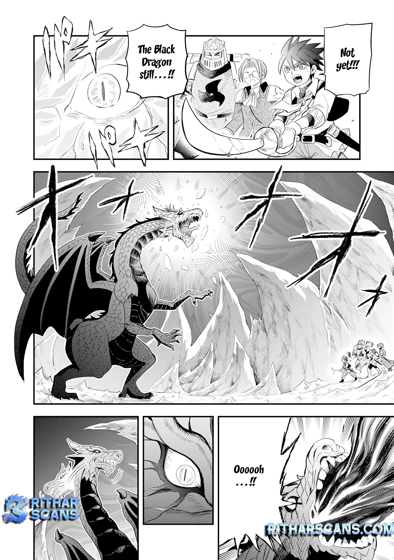 Mahou ga Tsukaenai Mob Character ni Tenseishita kedo, Ore dake Tsukaeru 