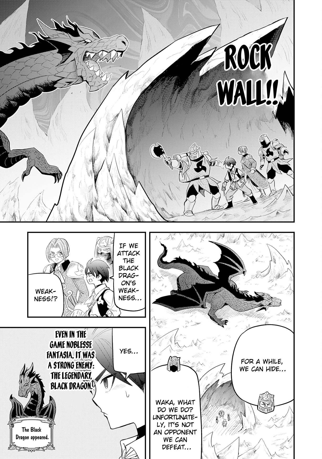 Mahou ga Tsukaenai Mob Character ni Tenseishita kedo, Ore dake Tsukaeru 