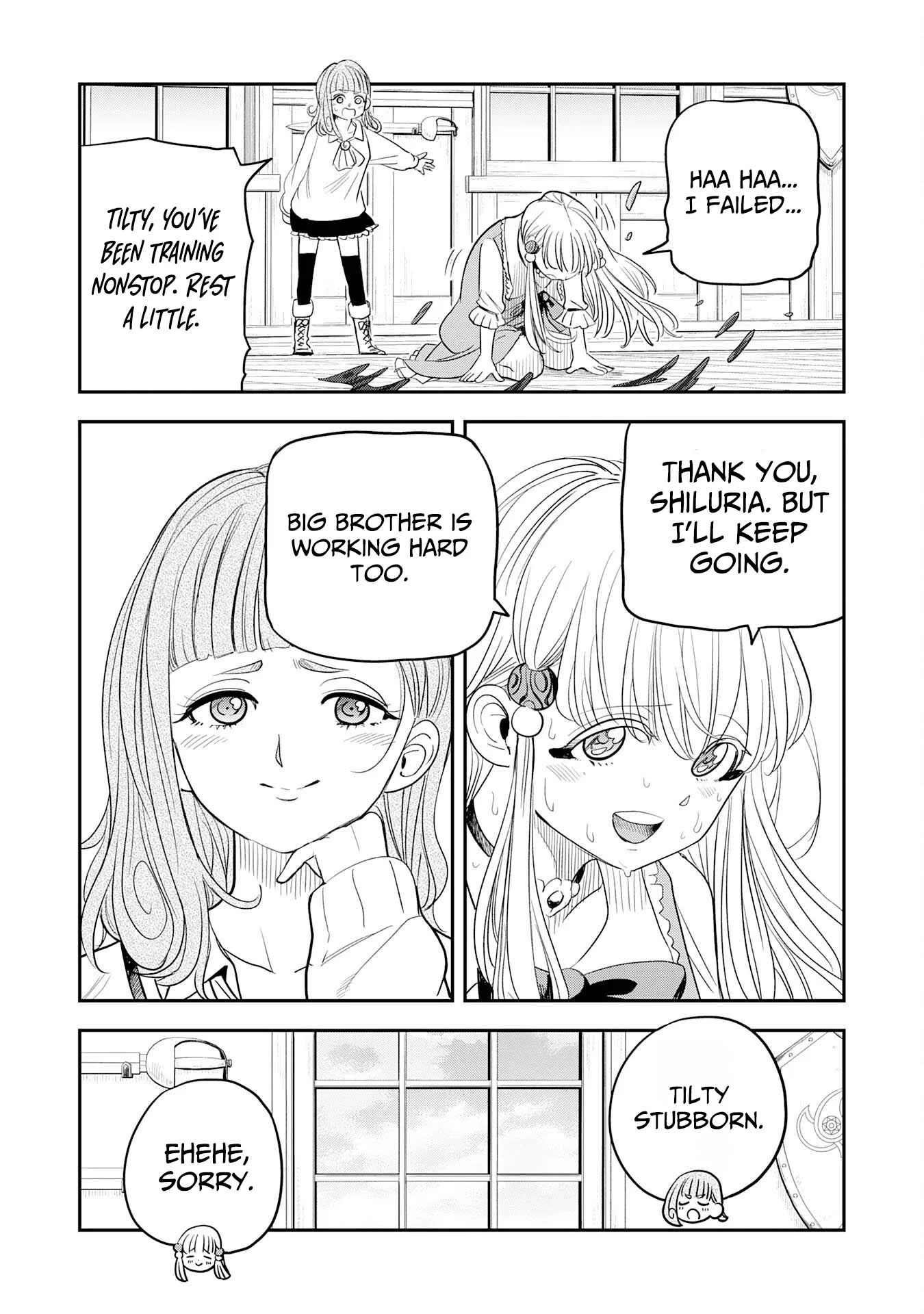 Mahou ga Tsukaenai Mob Character ni Tenseishita kedo, Ore dake Tsukaeru 