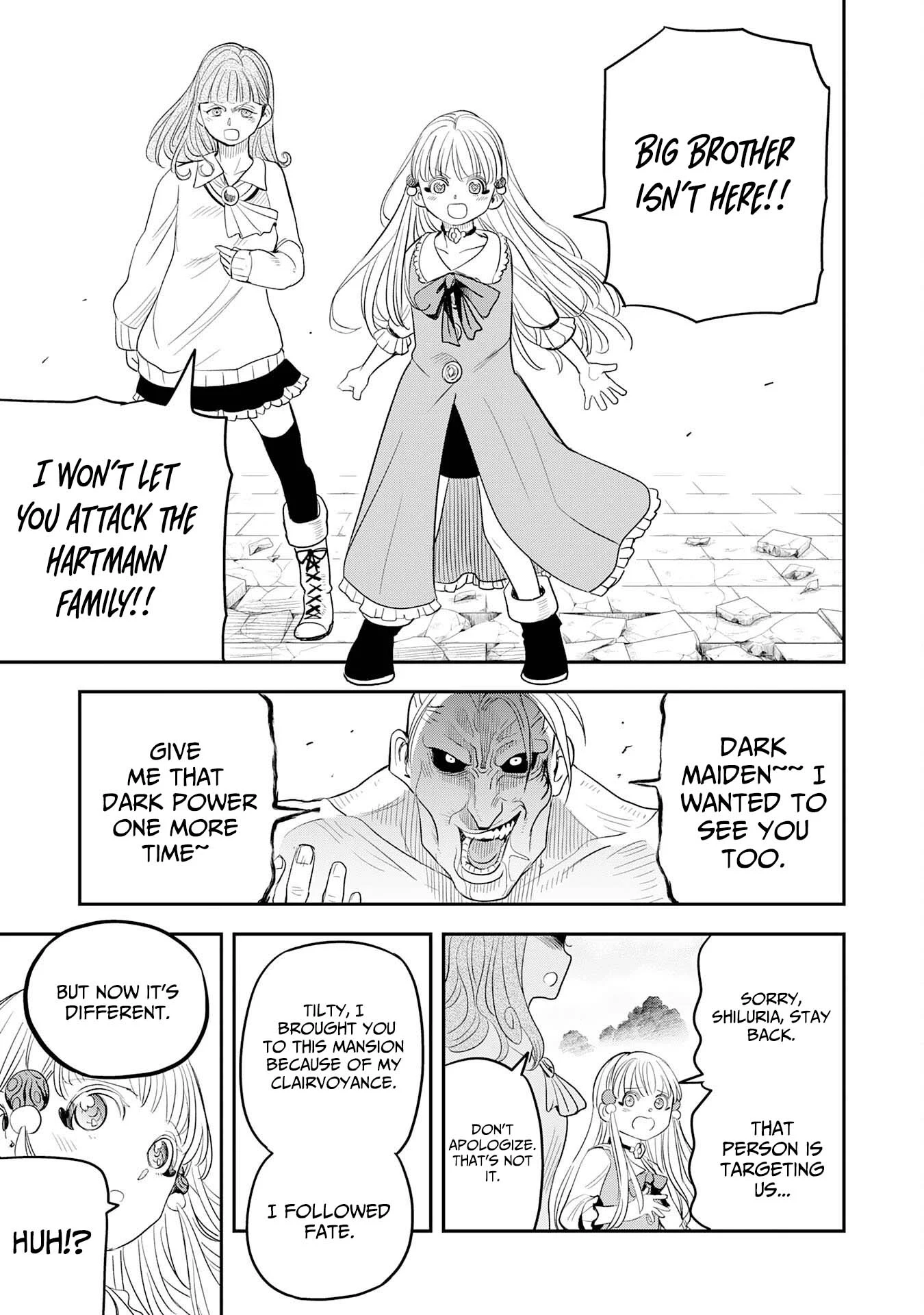 Mahou ga Tsukaenai Mob Character ni Tenseishita kedo, Ore dake Tsukaeru 
