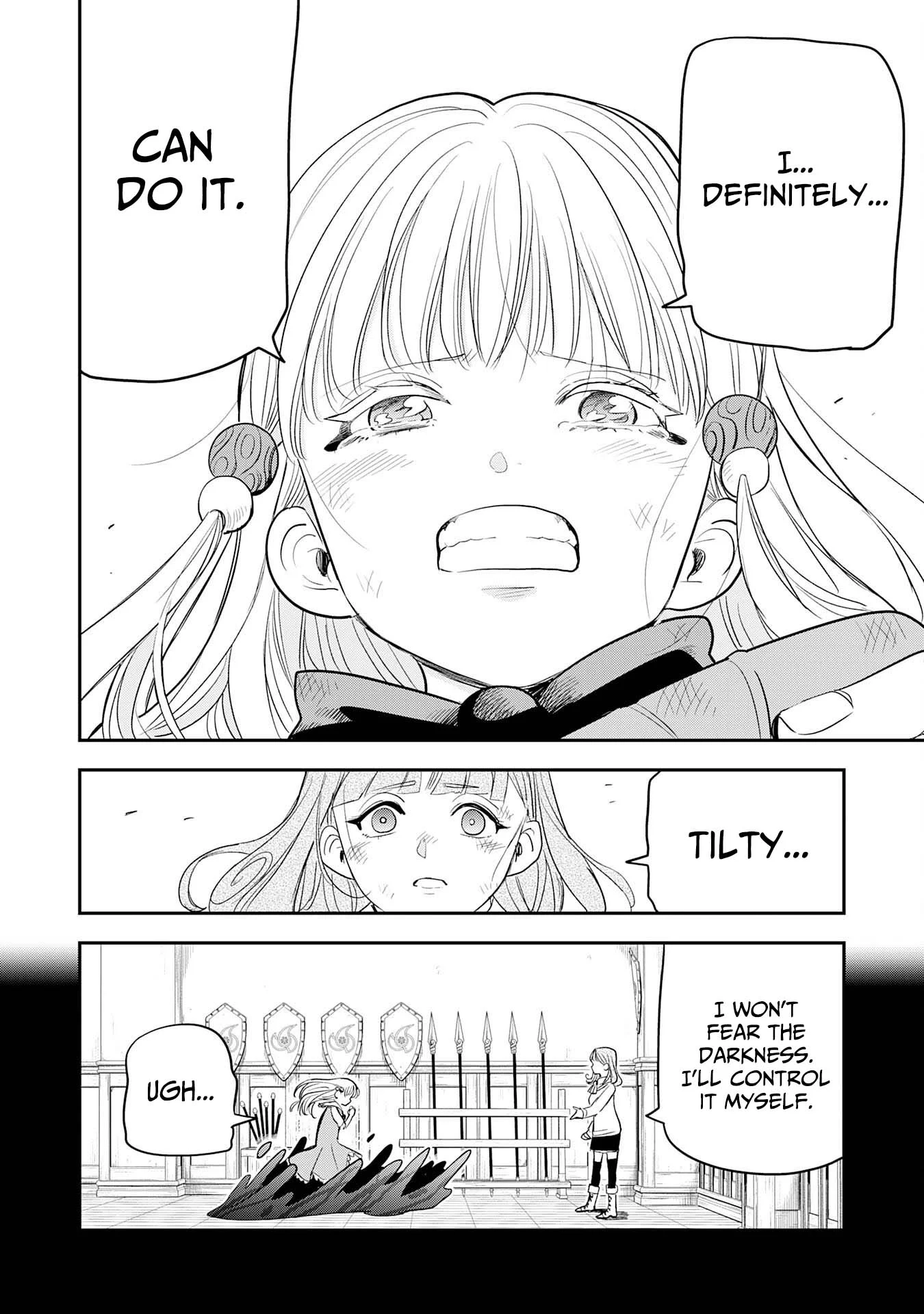 Mahou ga Tsukaenai Mob Character ni Tenseishita kedo, Ore dake Tsukaeru 