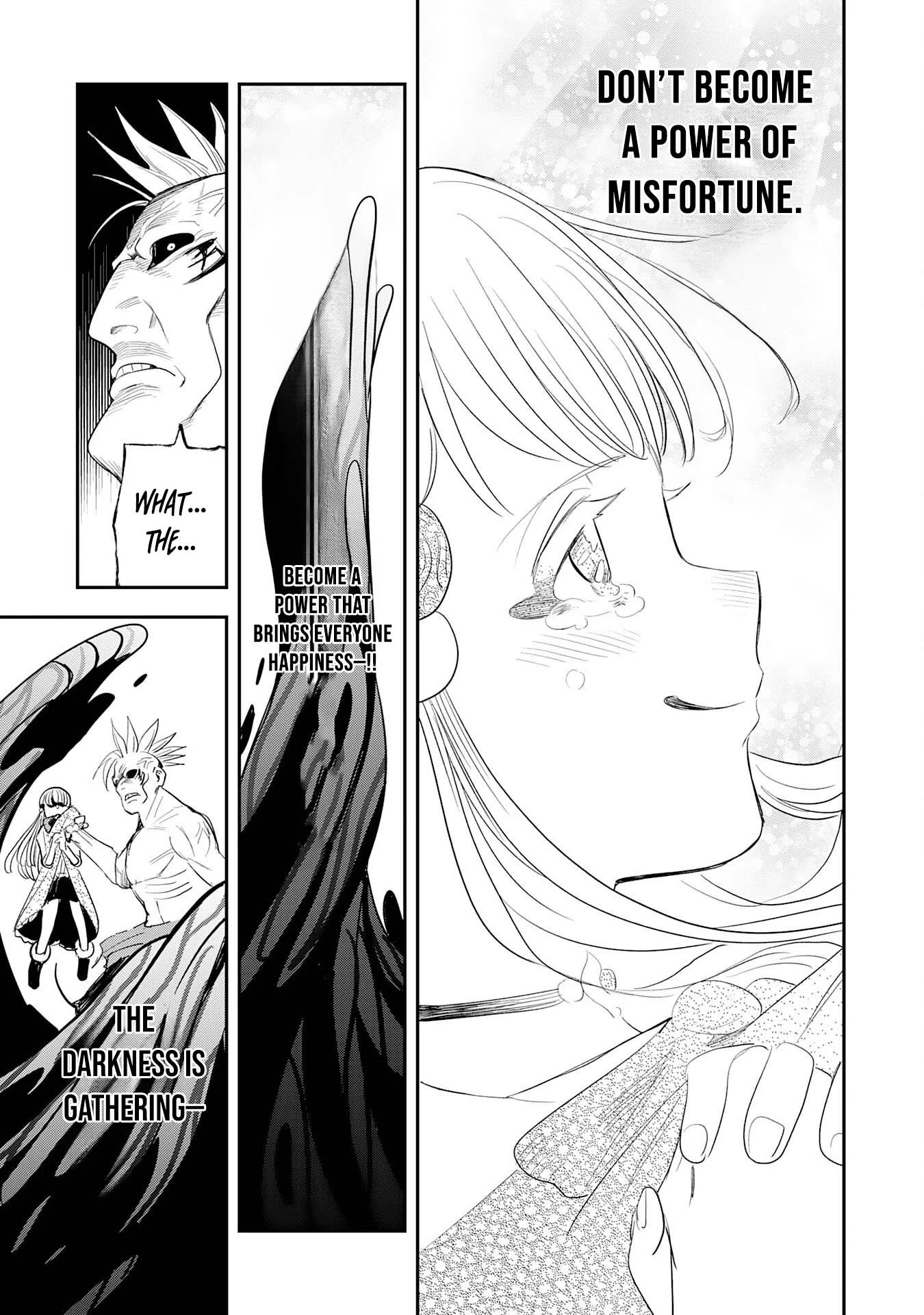 Mahou ga Tsukaenai Mob Character ni Tenseishita kedo, Ore dake Tsukaeru 