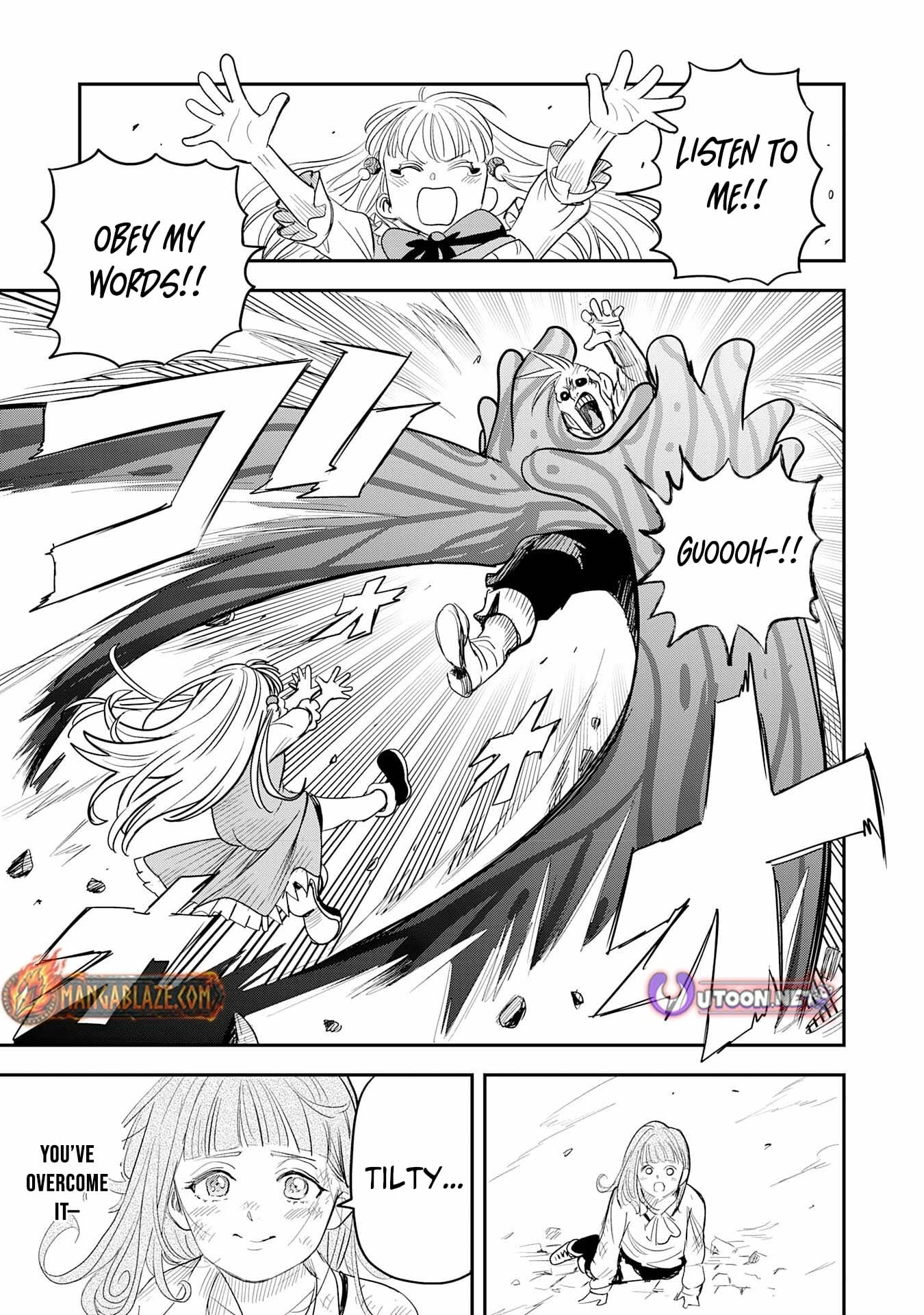 Mahou ga Tsukaenai Mob Character ni Tenseishita kedo, Ore dake Tsukaeru 