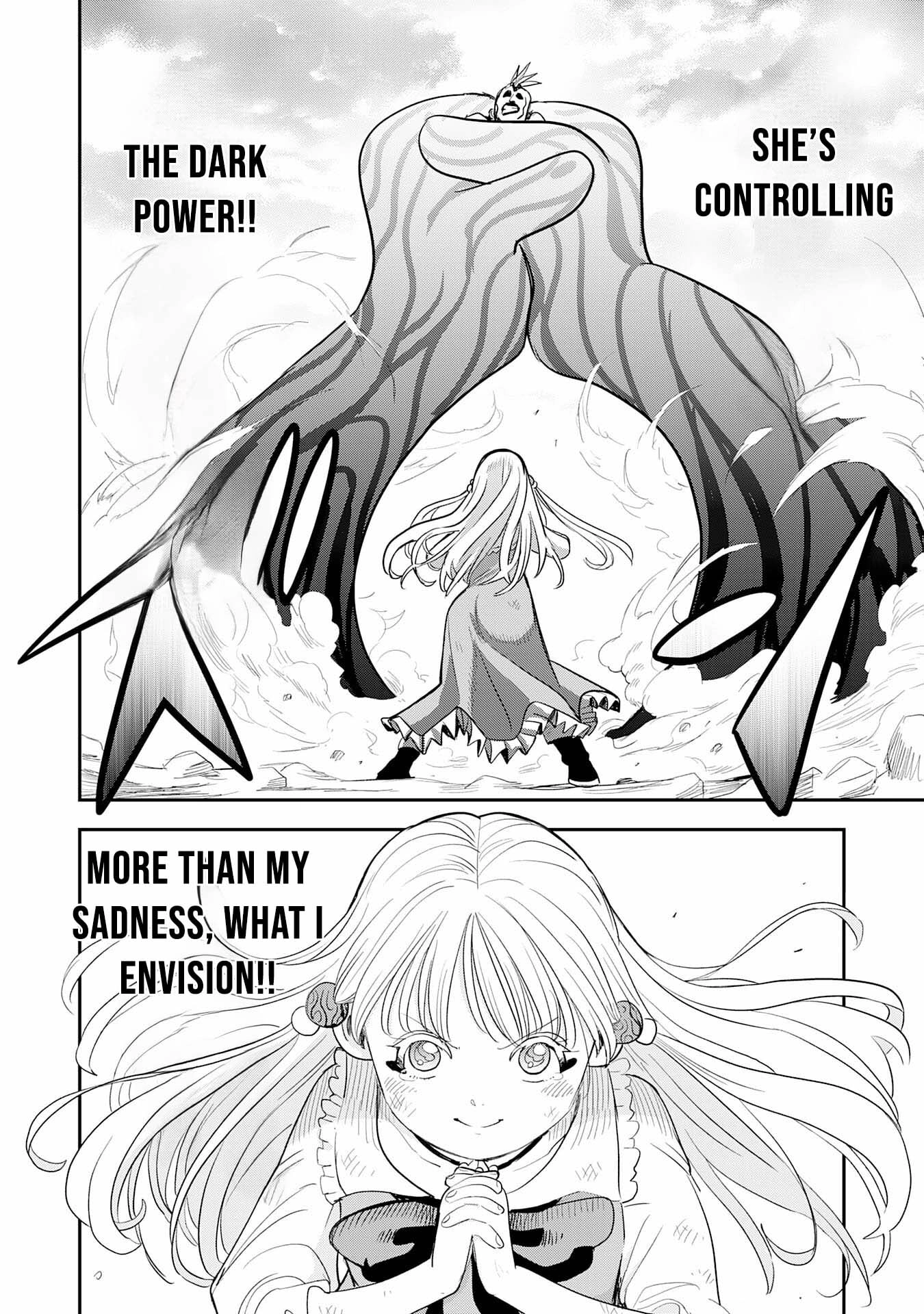 Mahou ga Tsukaenai Mob Character ni Tenseishita kedo, Ore dake Tsukaeru 