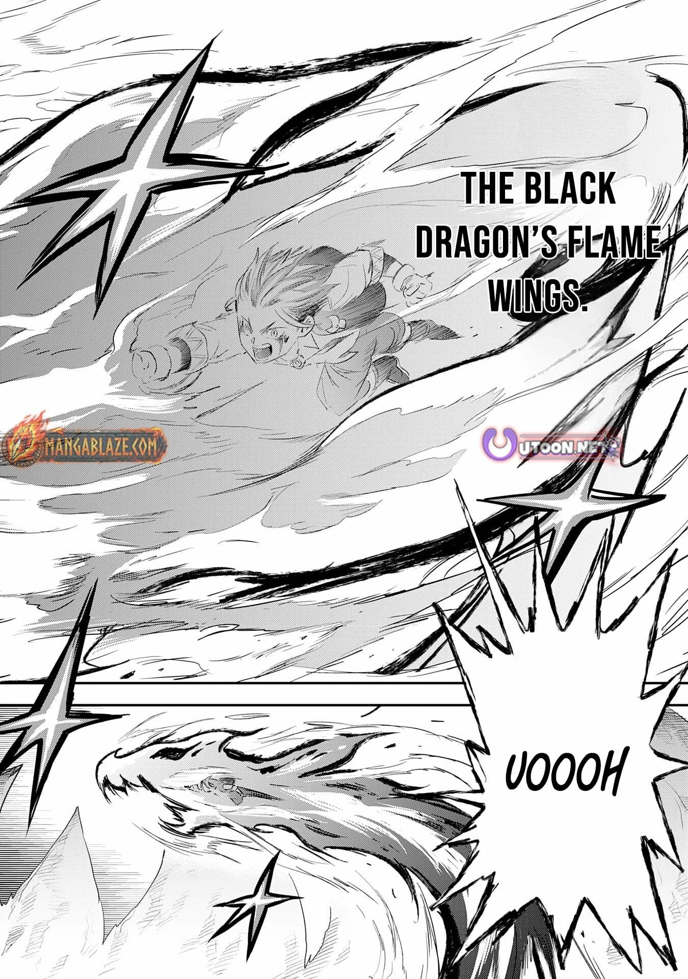Mahou ga Tsukaenai Mob Character ni Tenseishita kedo, Ore dake Tsukaeru 