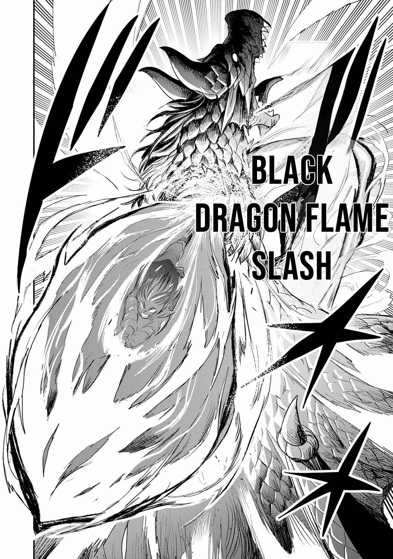 Mahou ga Tsukaenai Mob Character ni Tenseishita kedo, Ore dake Tsukaeru 