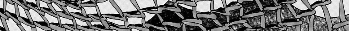 Mahou no Tsukaikata Chapter 35 page 2 - 
