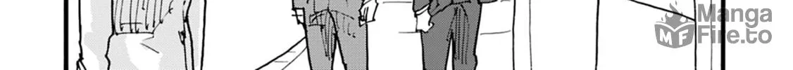 Mahou no Tsukaikata Chapter 37 page 42 - 