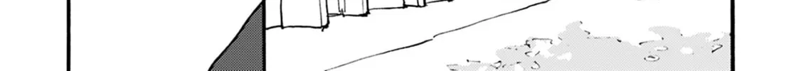Mahou no Tsukaikata Chapter 38 page 26 - 