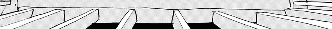 Mahou no Tsukaikata Chapter 39 page 2 - 