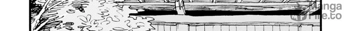 Mahou no Tsukaikata Chapter 39 page 24 - 