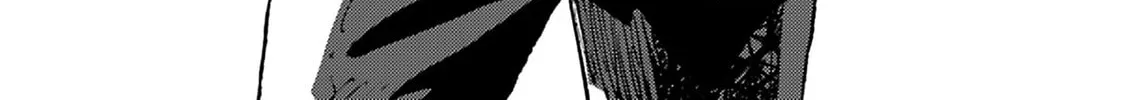 Mahou no Tsukaikata Chapter 40 page 2 - 