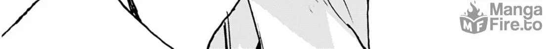 Mahou no Tsukaikata Chapter 40 page 12 - 