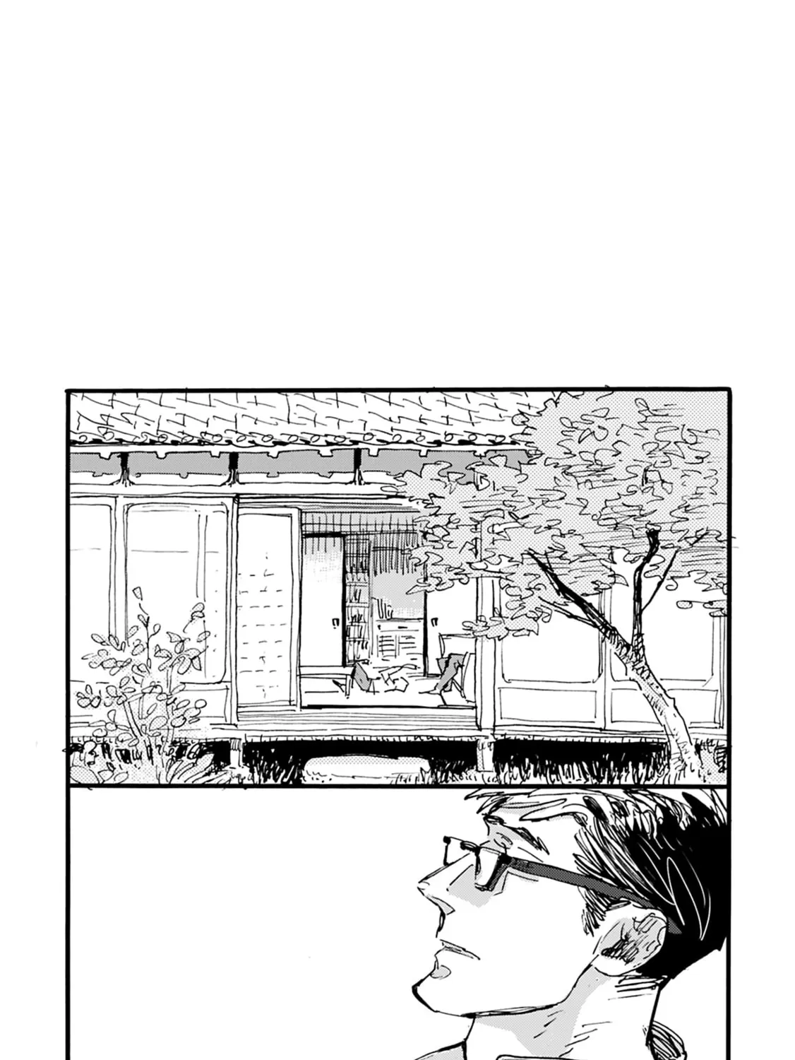 Mahou no Tsukaikata Chapter 41 page 27 - 