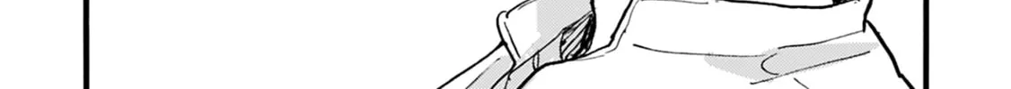 Mahou no Tsukaikata Chapter 41 page 28 - 