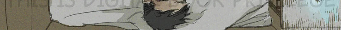 Mahou no Tsukaikata Chapter 41 page 4 - 