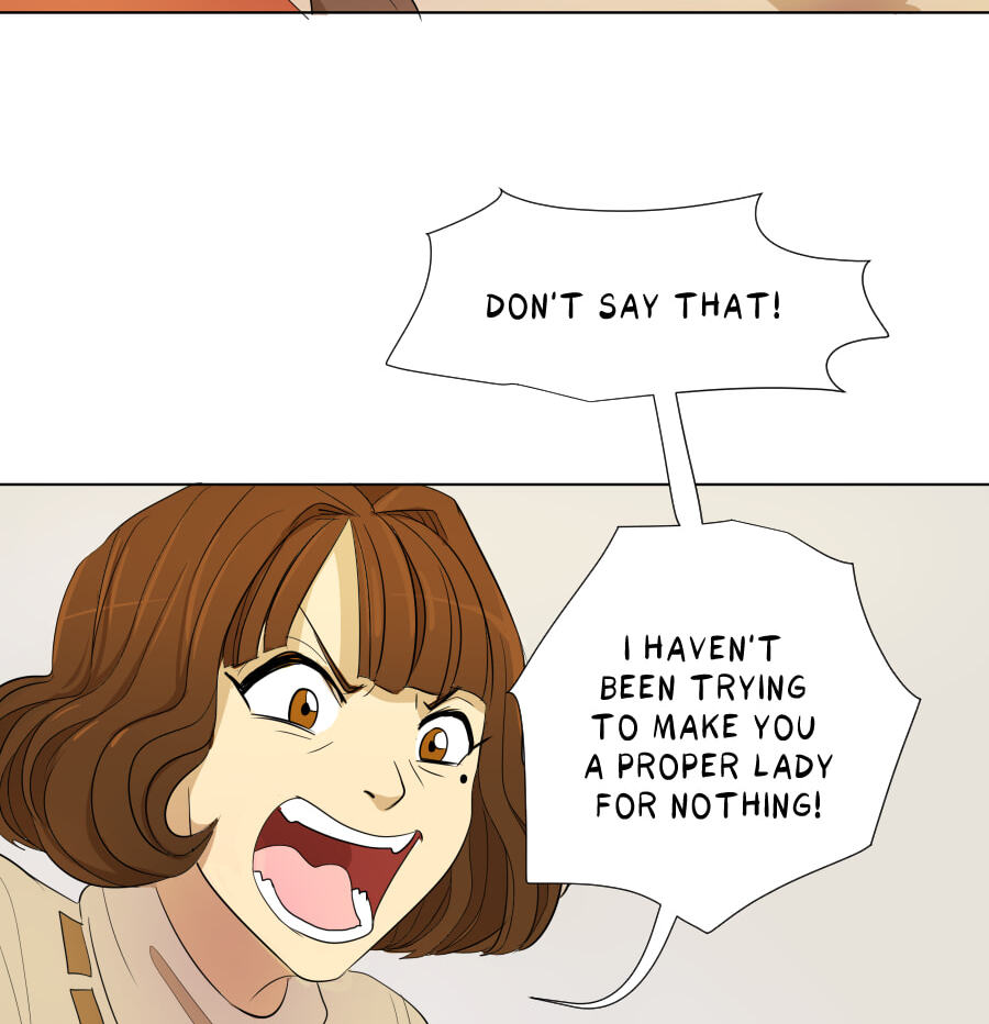 Mahou Shounen X Chapter 2 page 46 - 