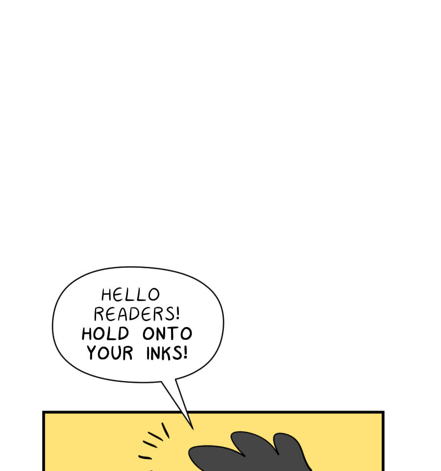 Mahou Shounen X Chapter 21 page 46 - 