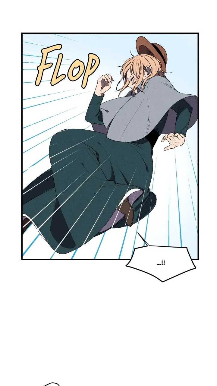 Maid in Heaven Chapter 1 page 24 - 