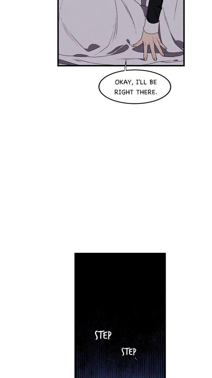 Maid in Heaven Chapter 1 page 27 - 