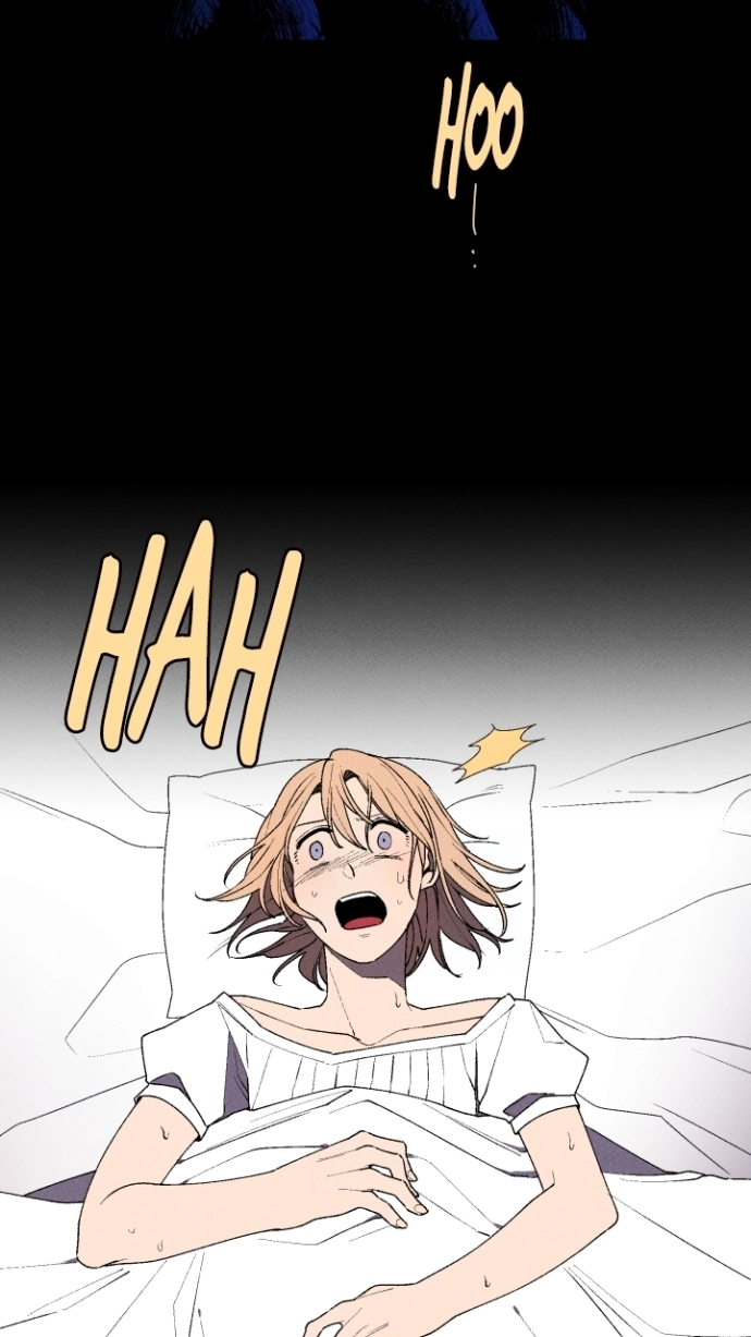 Maid in Heaven Chapter 10 page 12 - 
