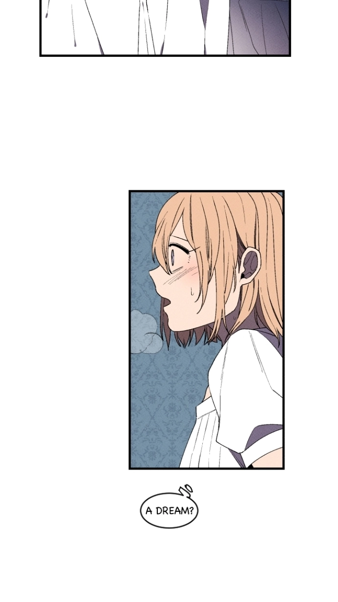 Maid in Heaven Chapter 10 page 14 - 