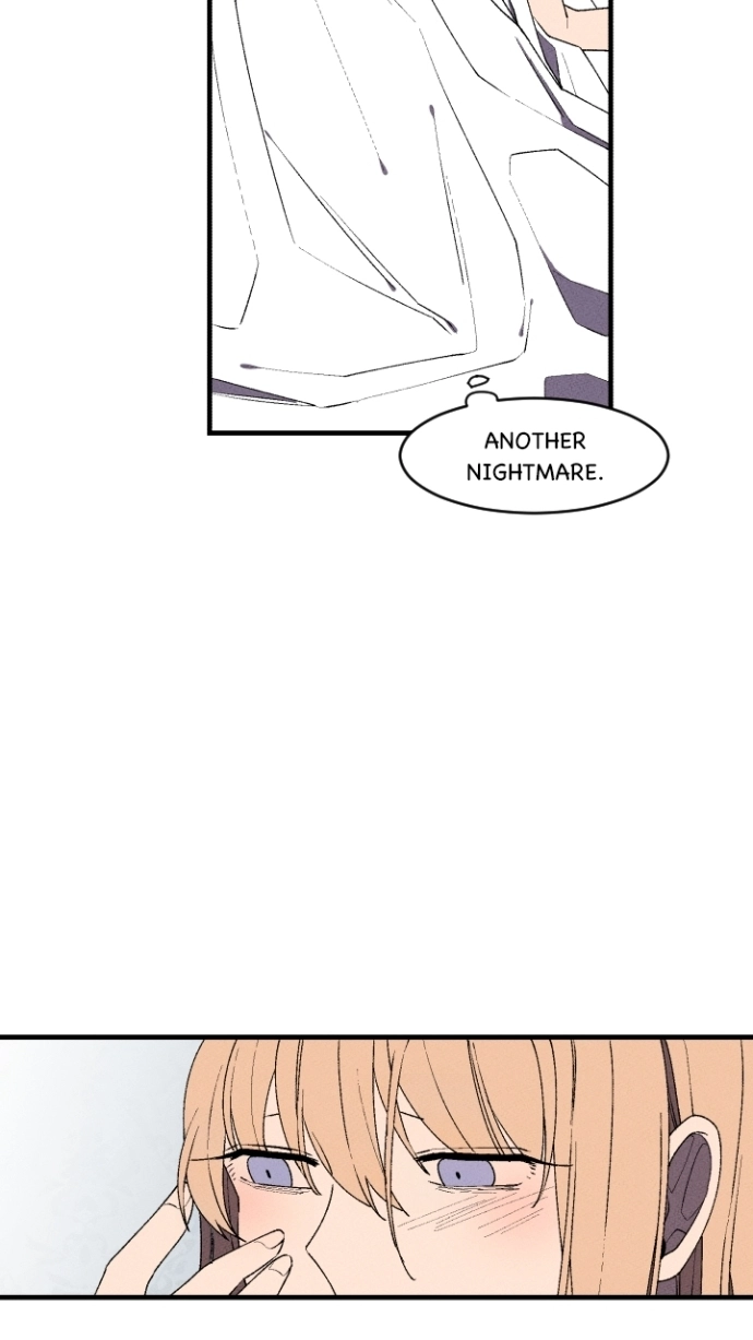 Maid in Heaven Chapter 10 page 16 - 