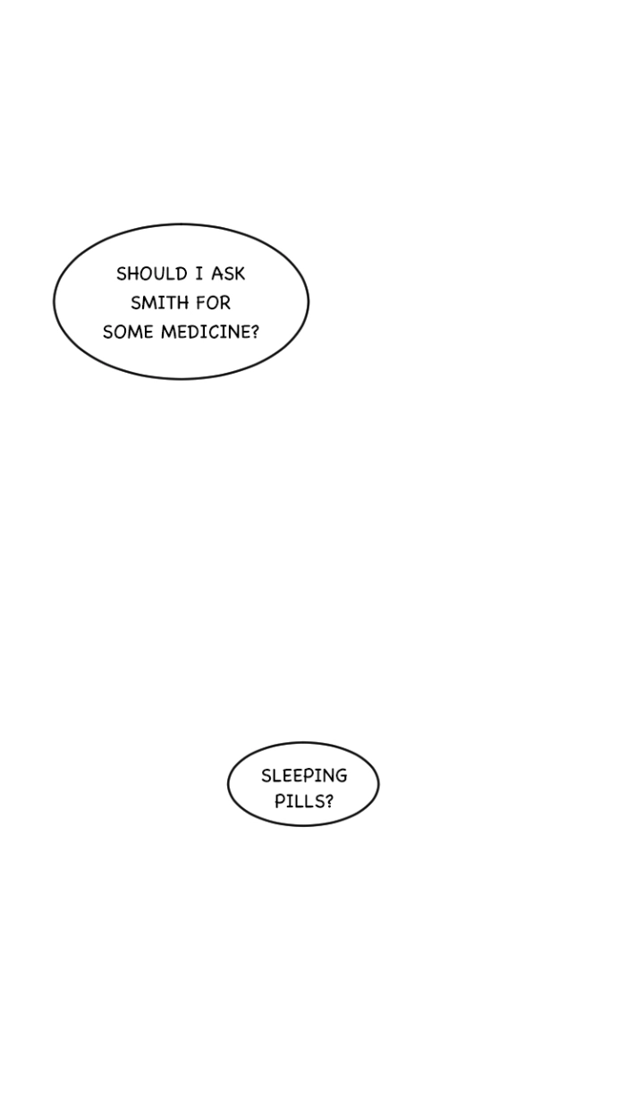 Maid in Heaven Chapter 10 page 17 - 